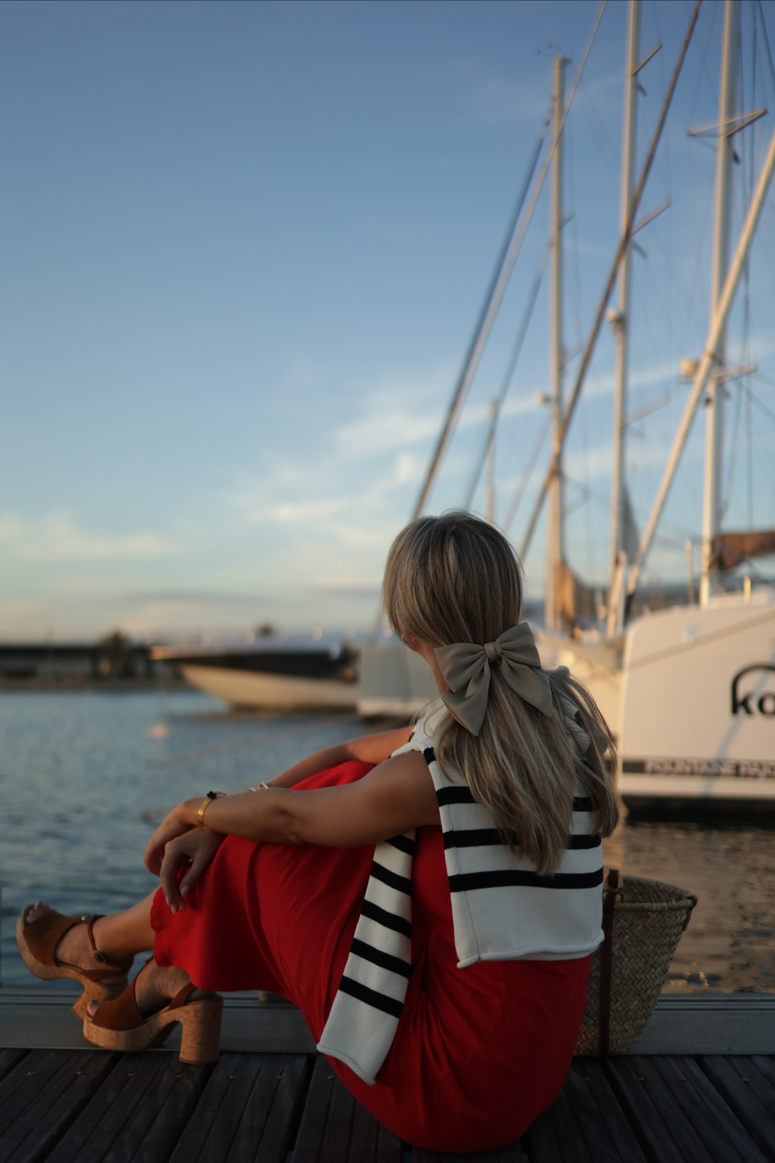 Gabriele & Valencia. Bantser Studio — Fotógrafa y organizadora de bodas en Valencia, España