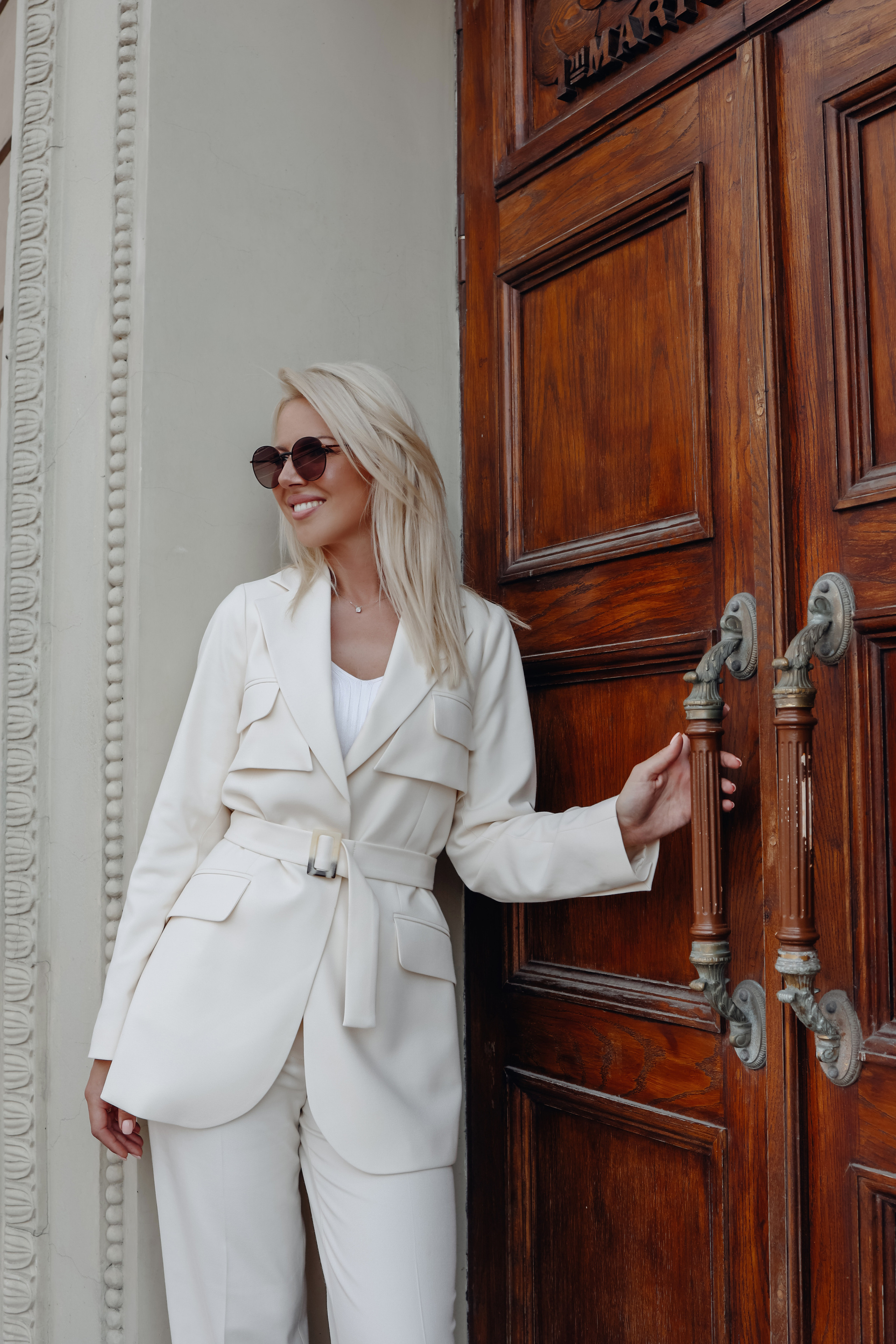 St.Petersburg & Ekaterina. Bantser Studio — Fotógrafa y organizadora de bodas en Valencia, España