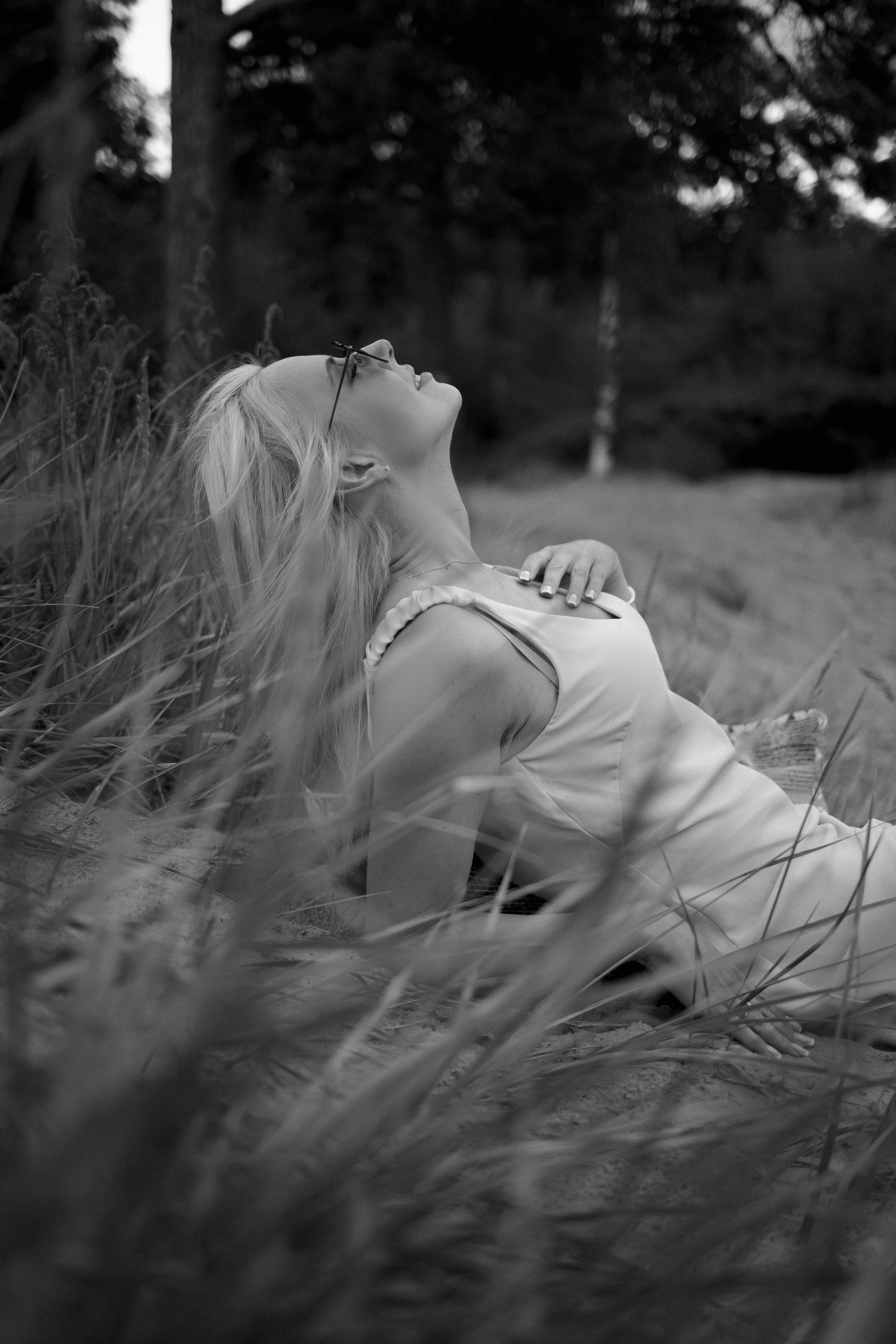 The Gulf of Finland. Bantser Studio — Wedding photographer and planner in Valencia, Spain