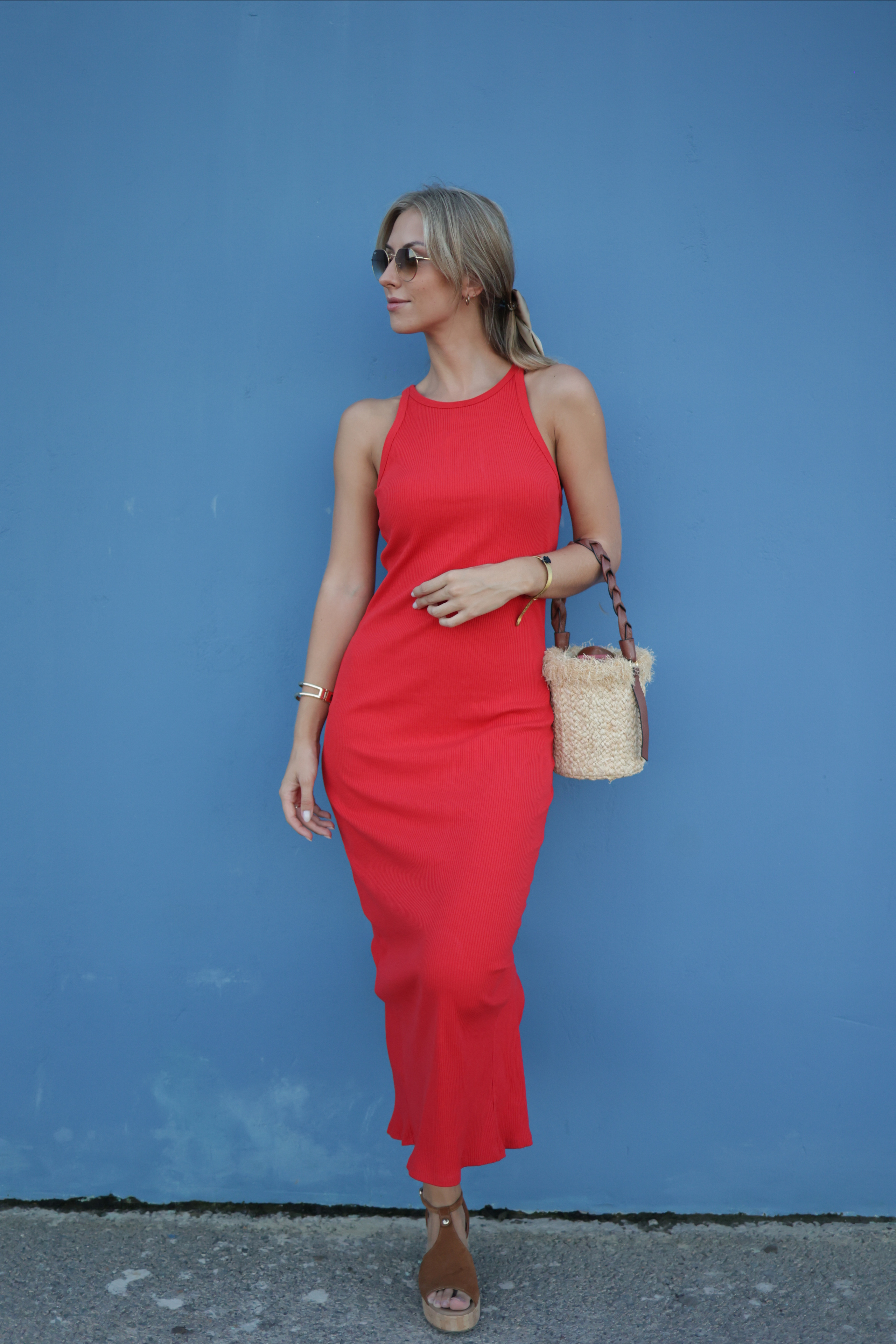 Gabriele & Valencia. Bantser Studio — Fotógrafa y organizadora de bodas en Valencia, España