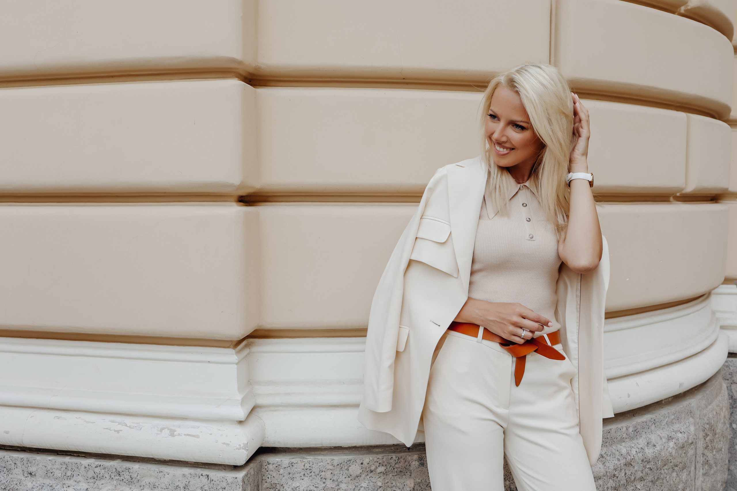 St.Petersburg & Ekaterina. Bantser Studio — Fotógrafa y organizadora de bodas en Valencia, España