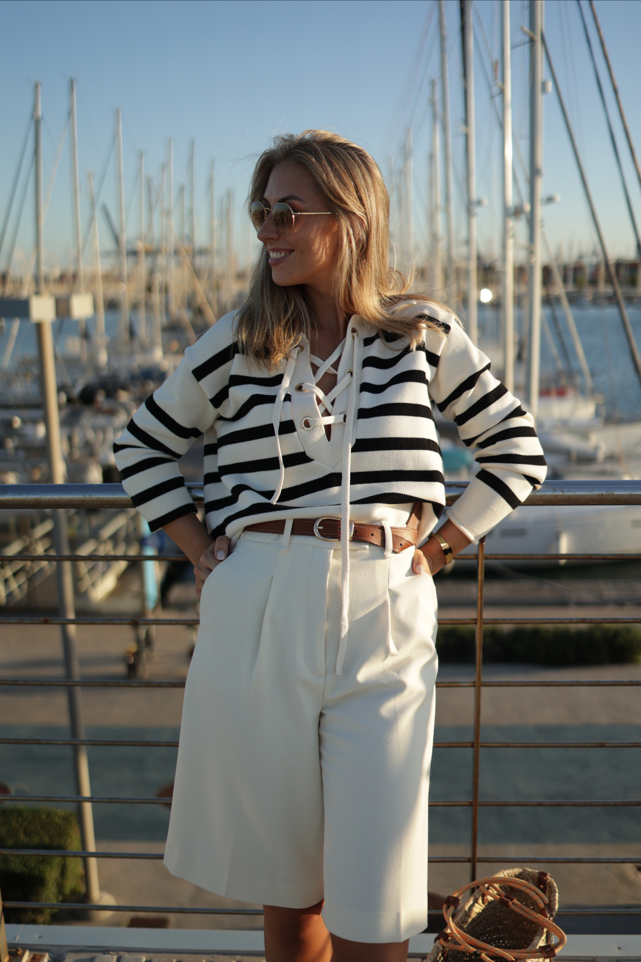 Gabriele & Valencia. Bantser Studio — Fotógrafa y organizadora de bodas en Valencia, España