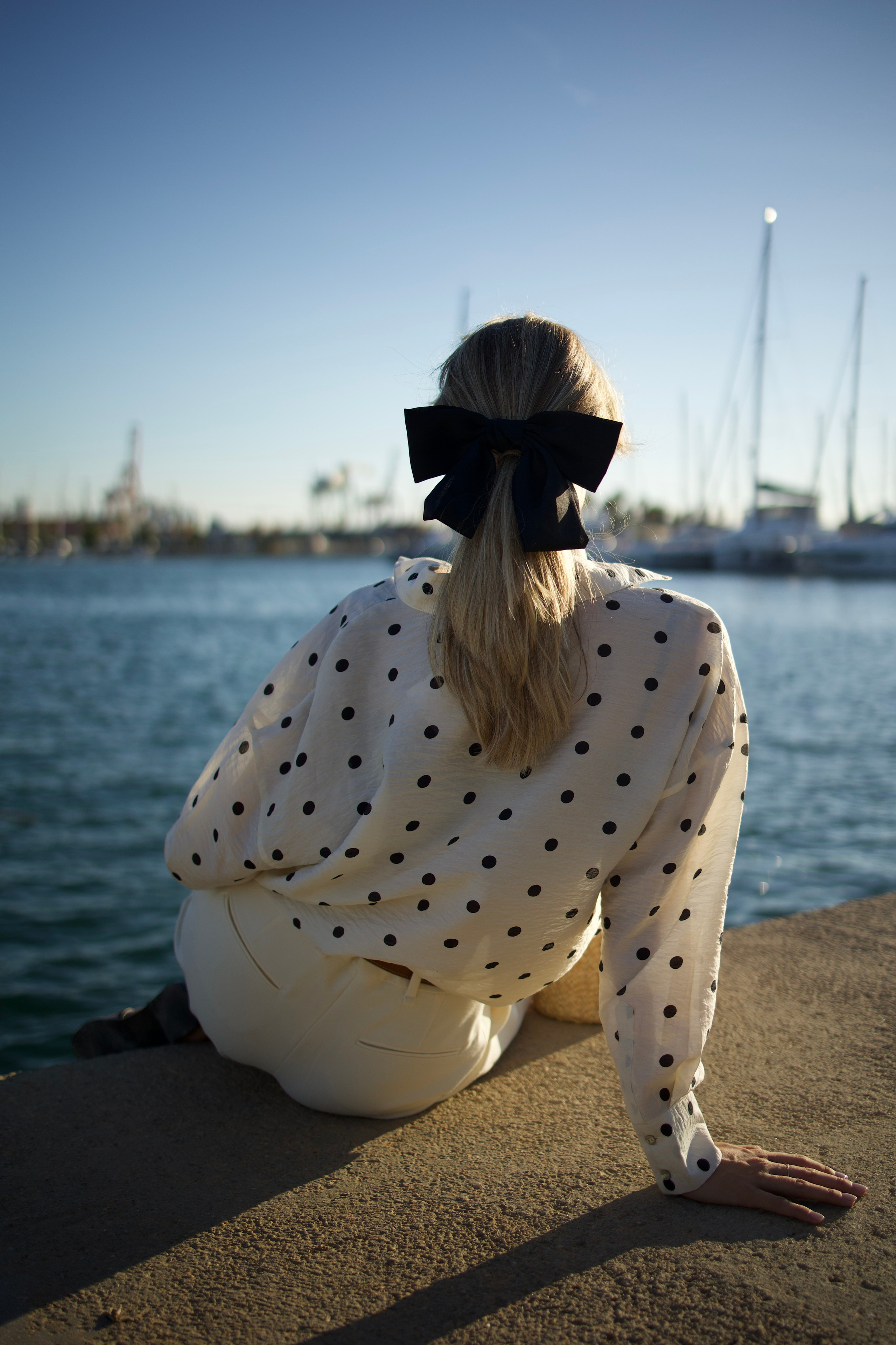 Gabriele & Valencia. Bantser Studio — Fotógrafa y organizadora de bodas en Valencia, España
