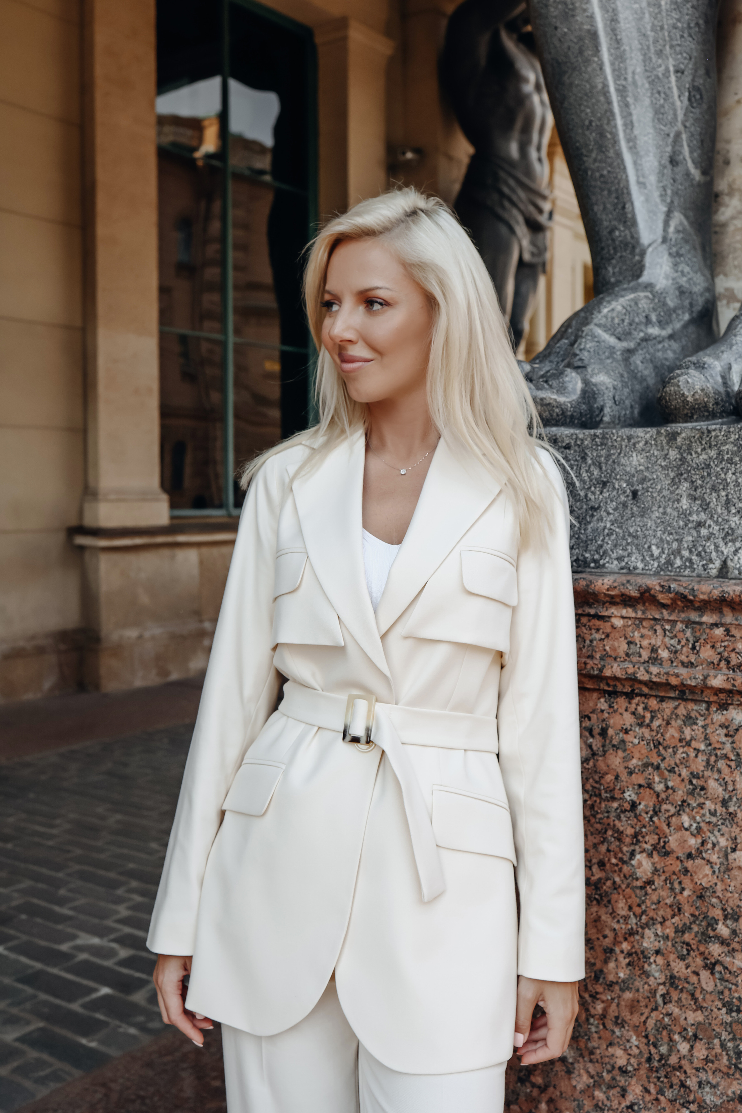 St.Petersburg & Ekaterina. Bantser Studio — Fotógrafa y organizadora de bodas en Valencia, España