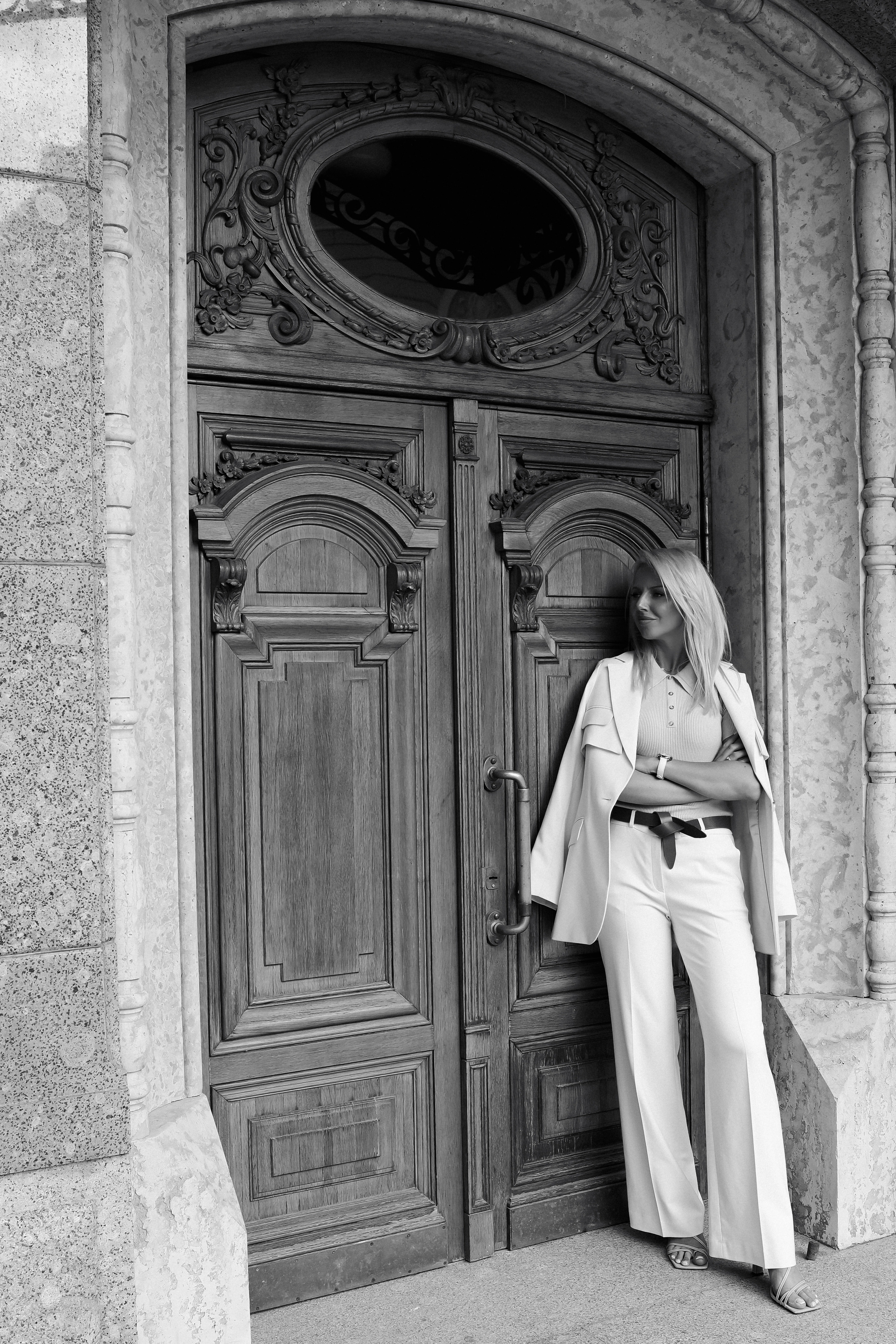 St.Petersburg & Ekaterina. Bantser Studio — Fotógrafa y organizadora de bodas en Valencia, España