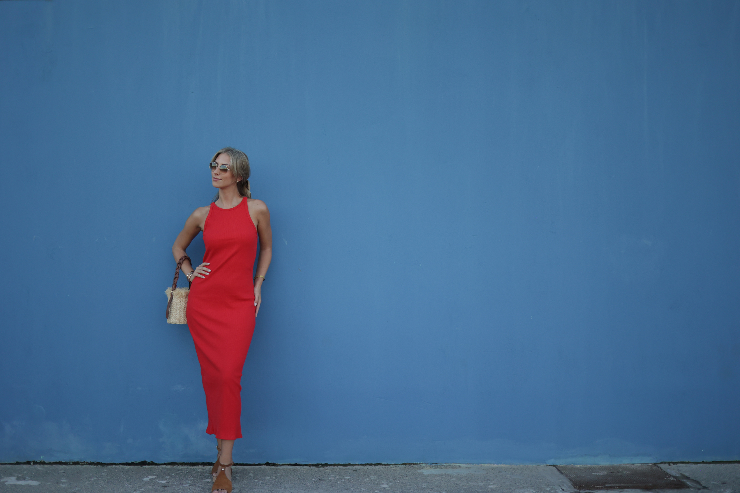 Gabriele & Valencia. Bantser Studio — Fotógrafa y organizadora de bodas en Valencia, España