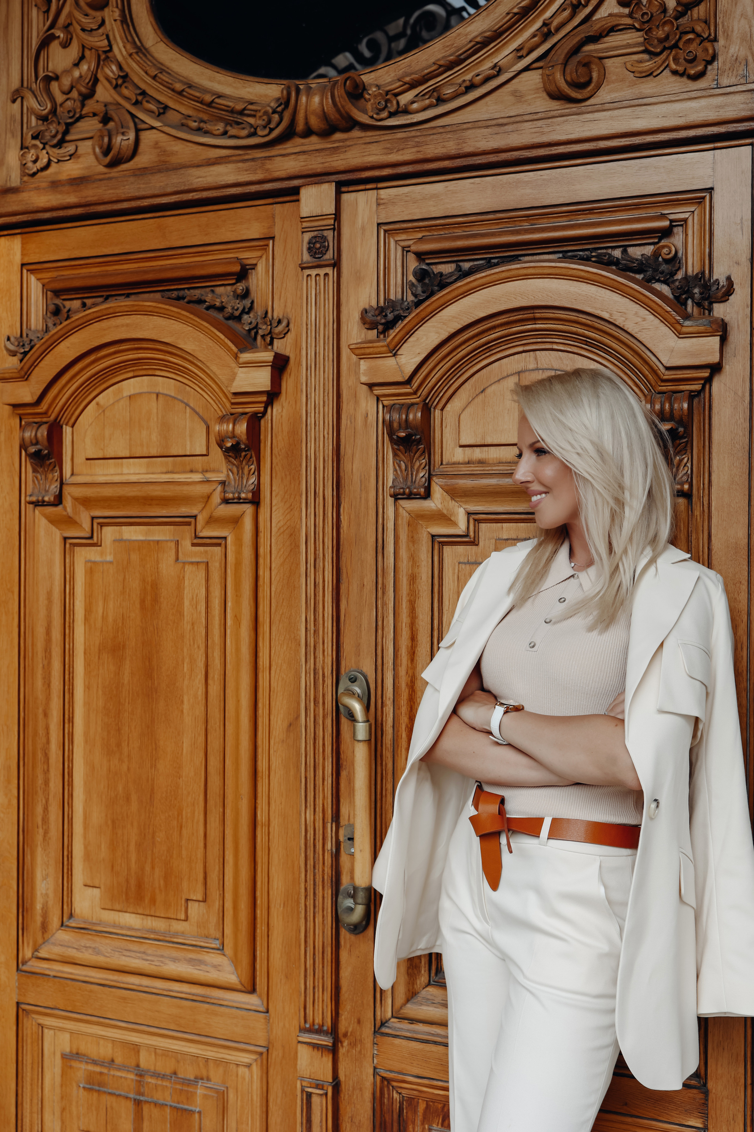 St.Petersburg & Ekaterina. Bantser Studio — Fotógrafa y organizadora de bodas en Valencia, España