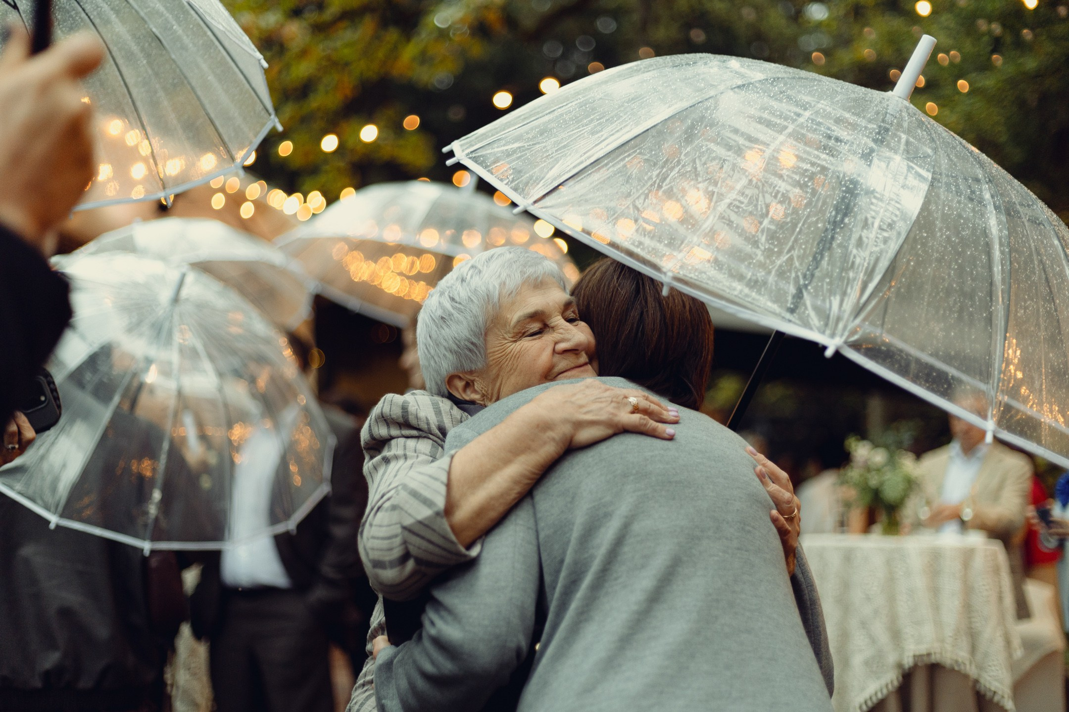 2025.09.19 Свадьба Алина Вадим. Фотограф Евгений Хмельницкий