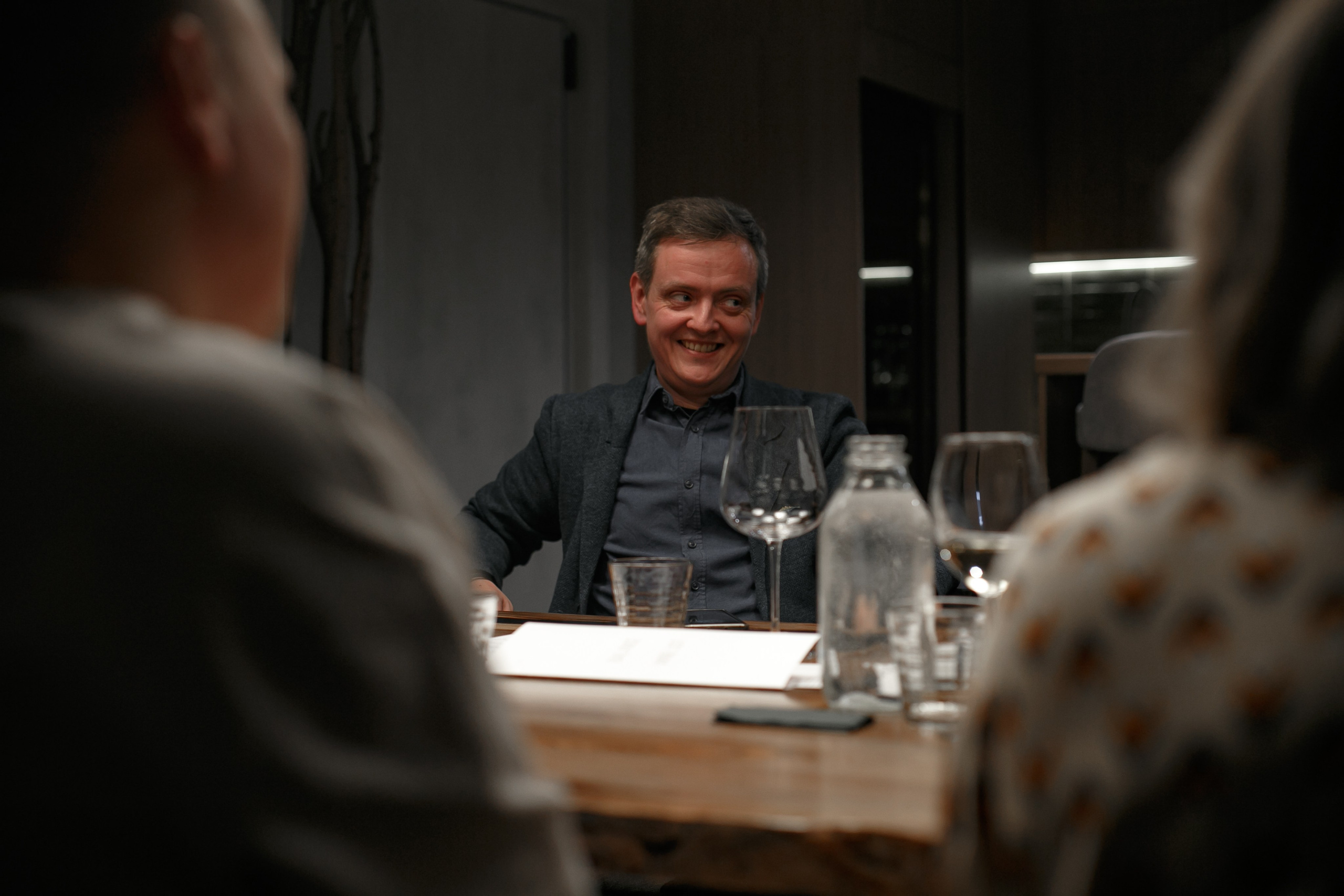 Гастроужин челябинск