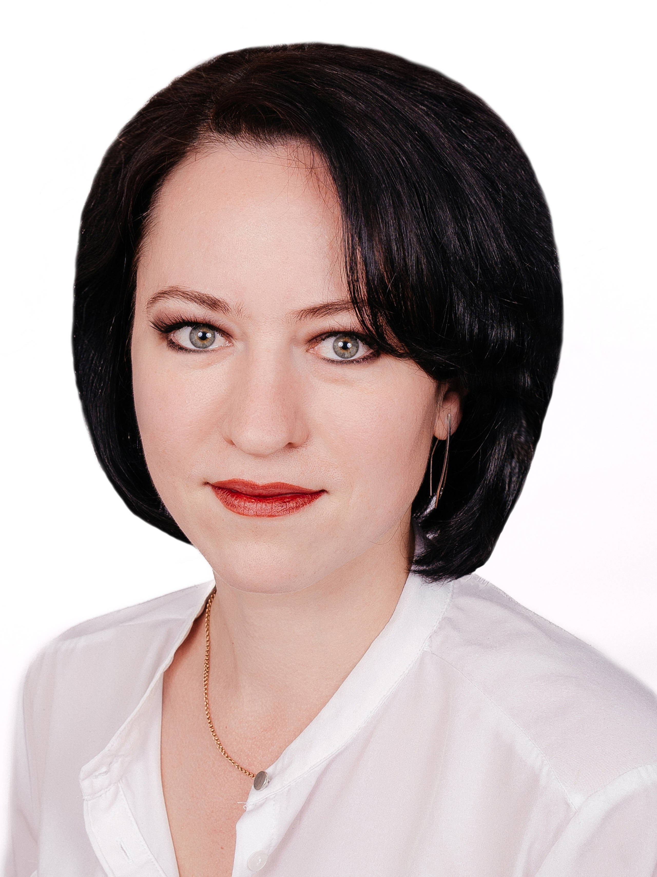 Фотосессия на доску почёта. Главная