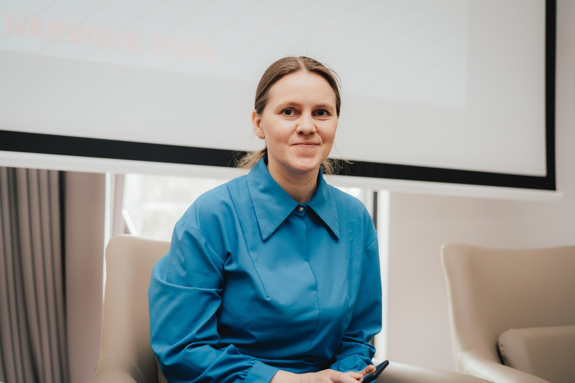 3rd Belarusian Business Forum in Vilnius. Photographer in Vilnius