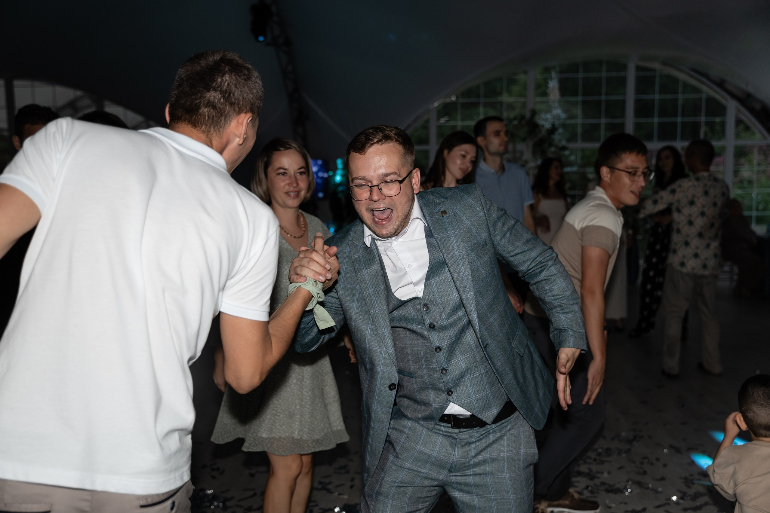 Герман и Анастасия (Artiland). Татьяна Чернышова свадебный фотограф Москва