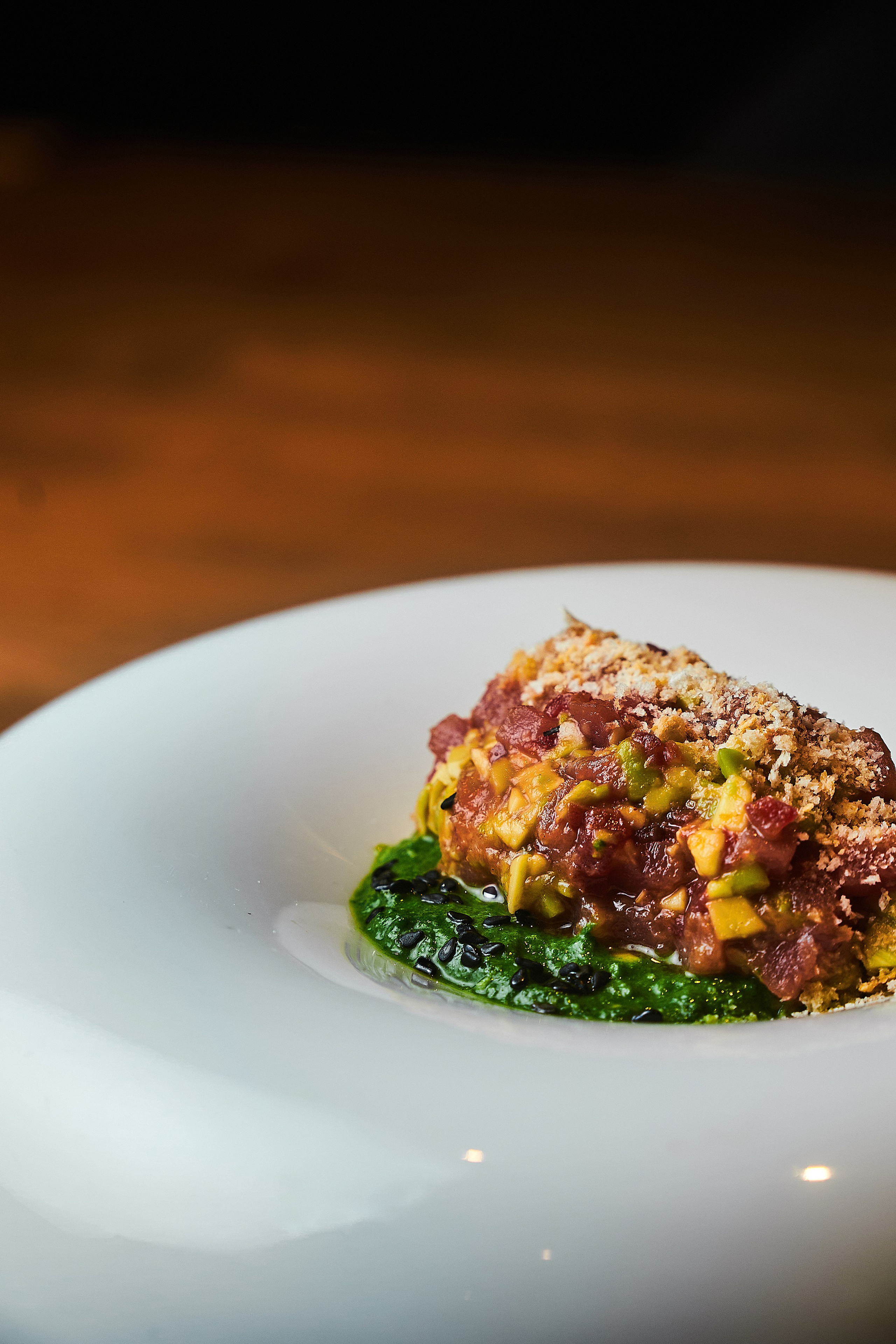 Kaba. Фотограф Казань