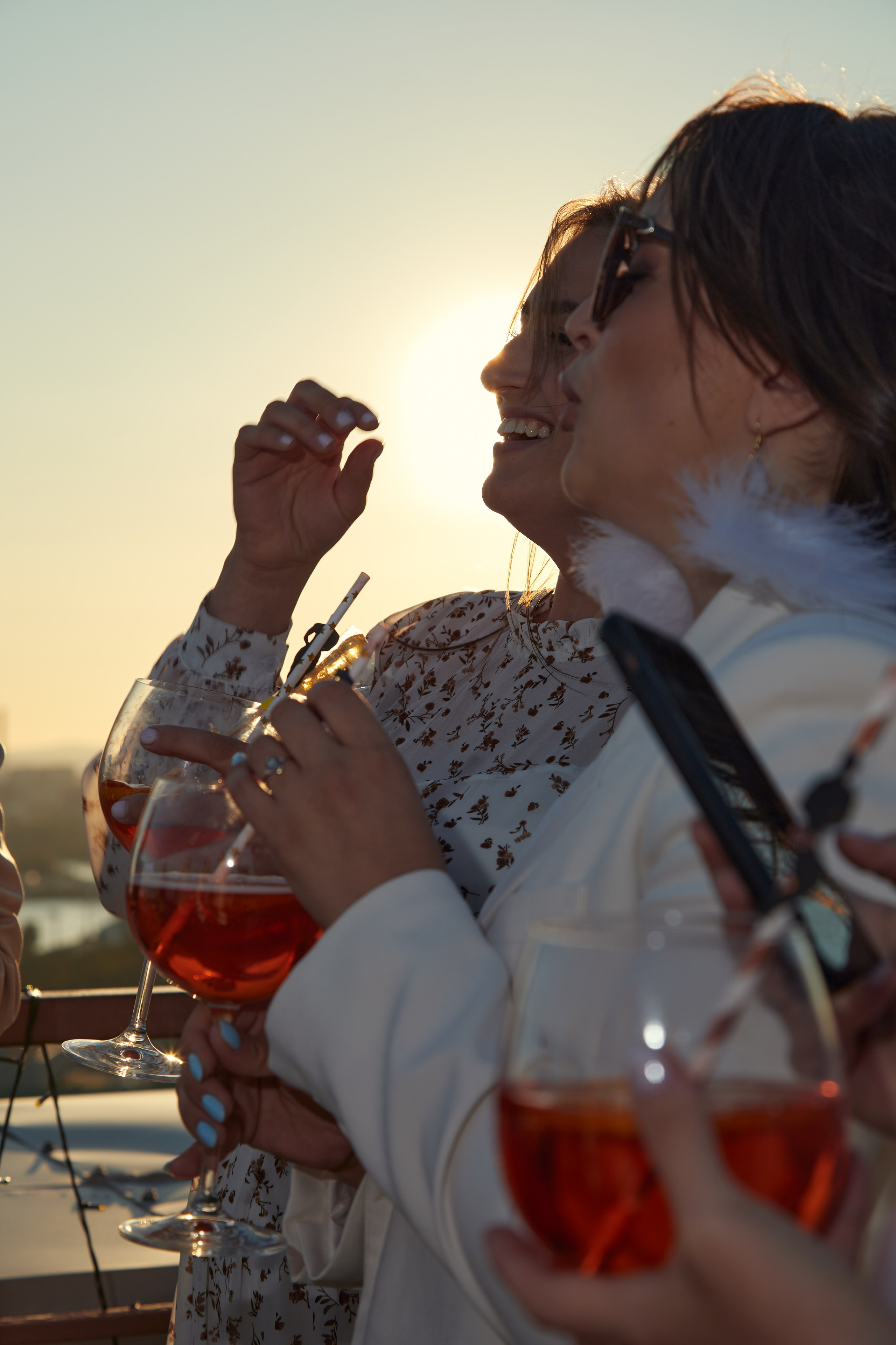 Репортажная съемка живые эмоции Екатеринбург