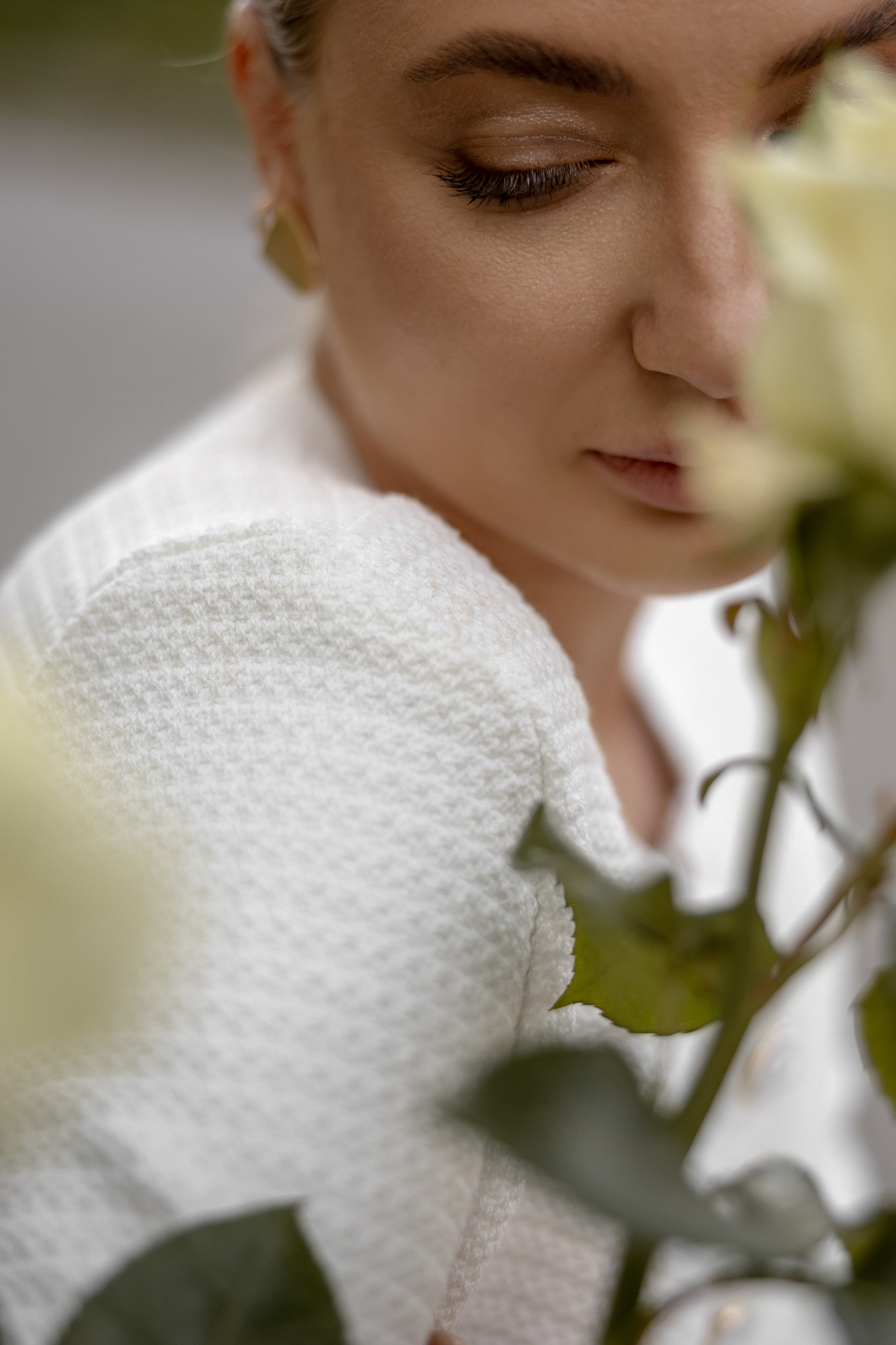 Алексей и Татьяна 31/05/2025. Свадебный и семейный фотограф в Севастополе и в Крыму Анастасия Корчак