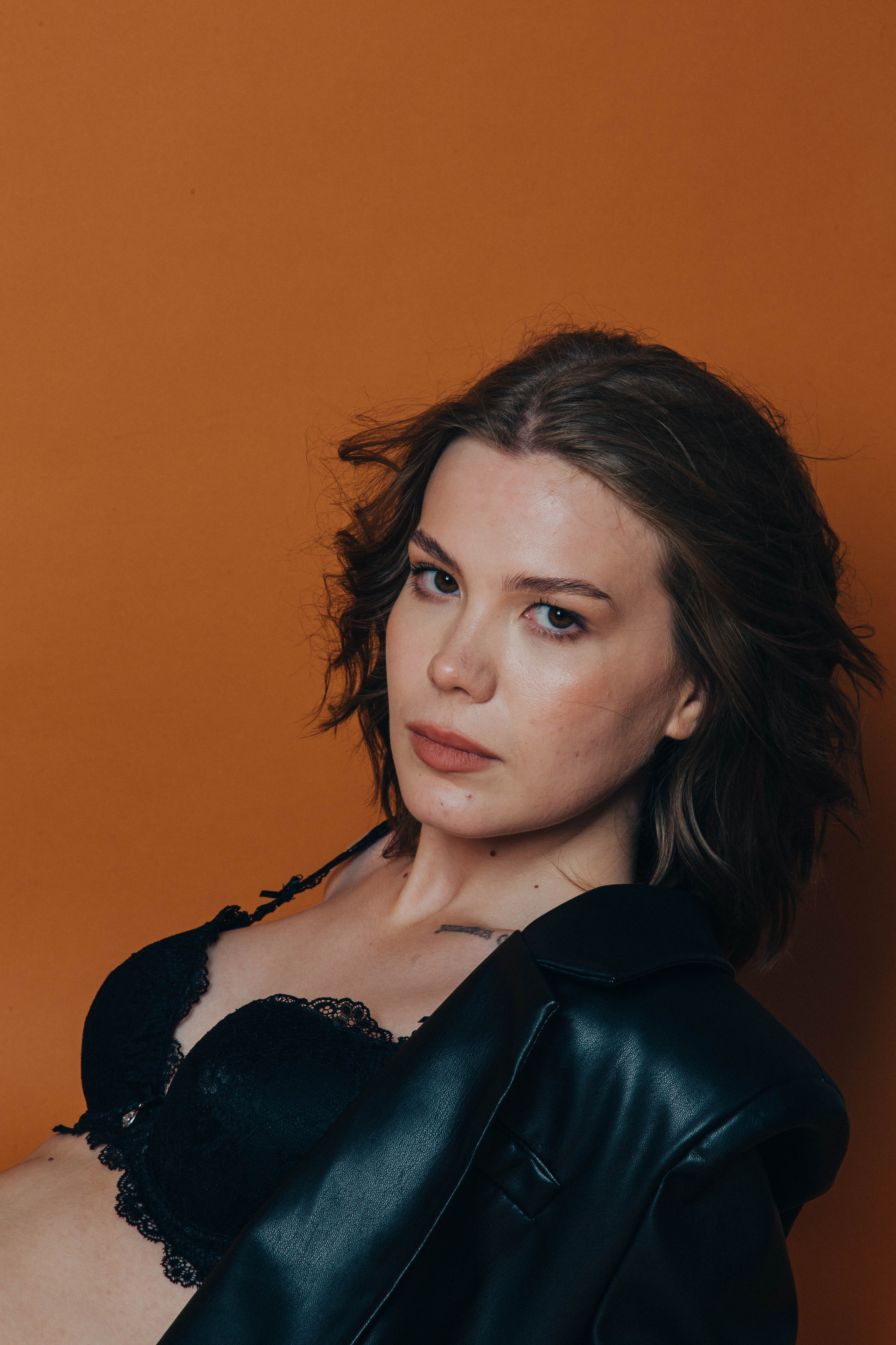 Velvet Light. Фотограф, г. Иркутск