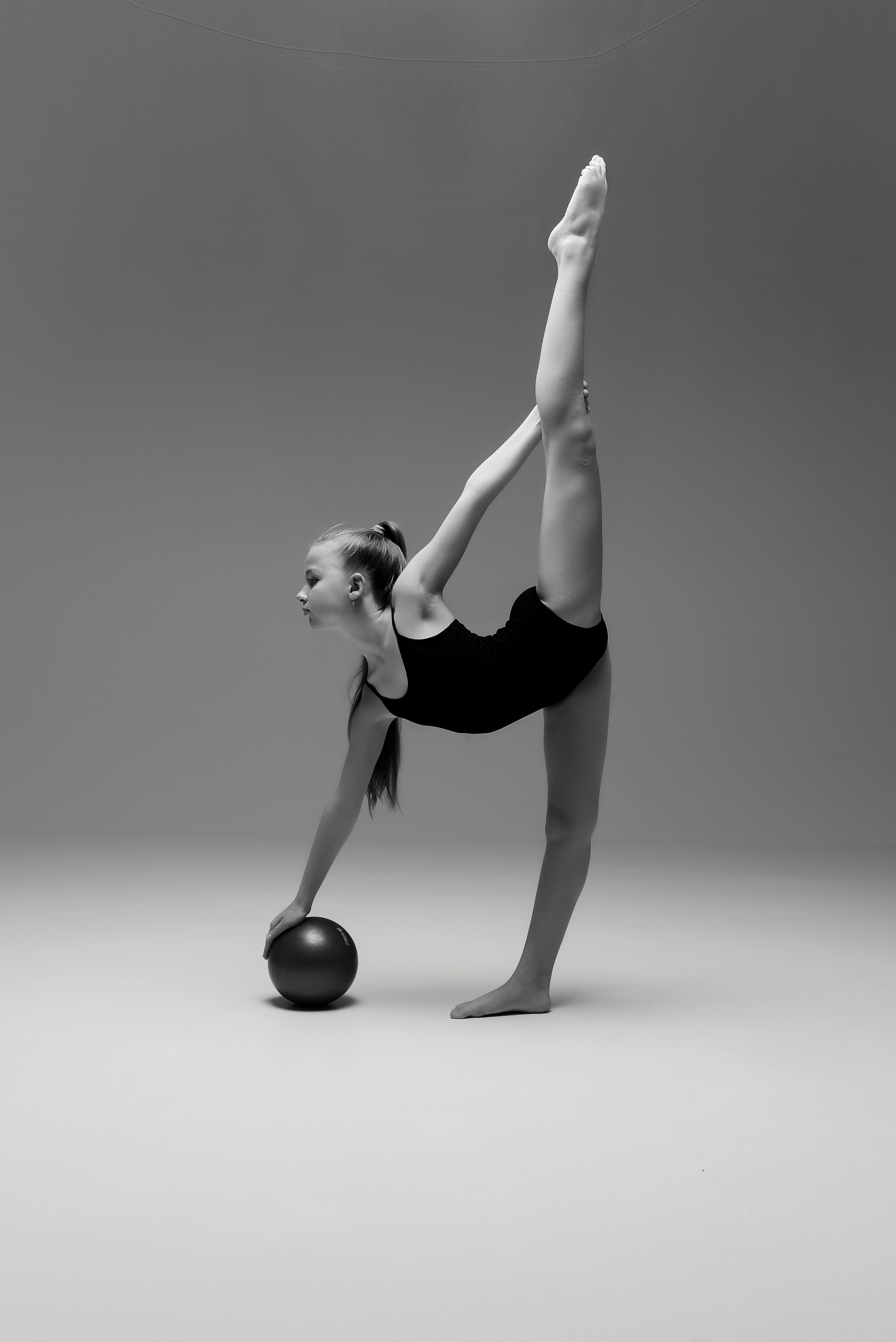 Групповая сЪемка. Детский фотограф в Долгопрудном и Москве