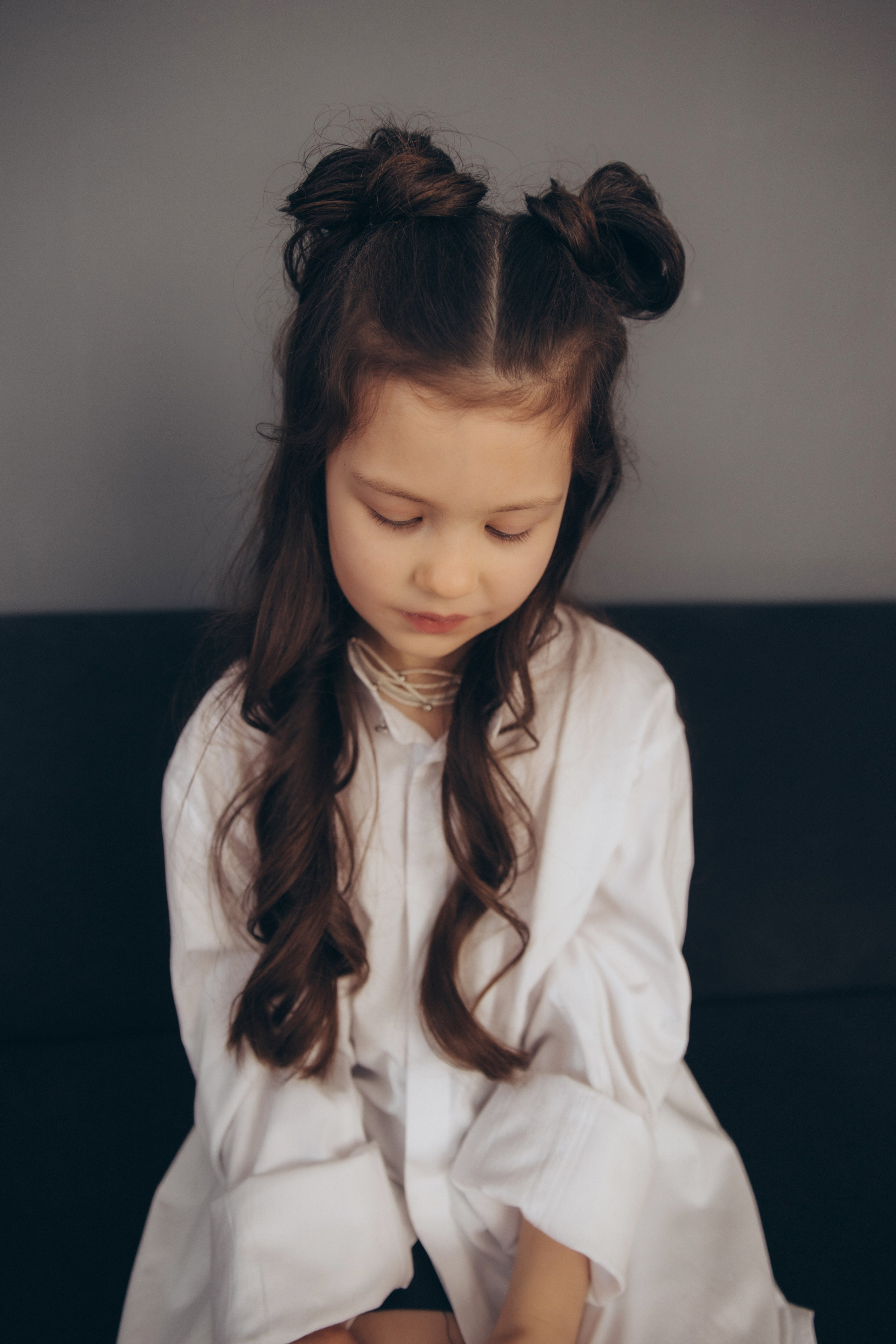 Ленчик и Ксю. Свадебный и семейный фотограф в Белгороде Евгения Курочкина