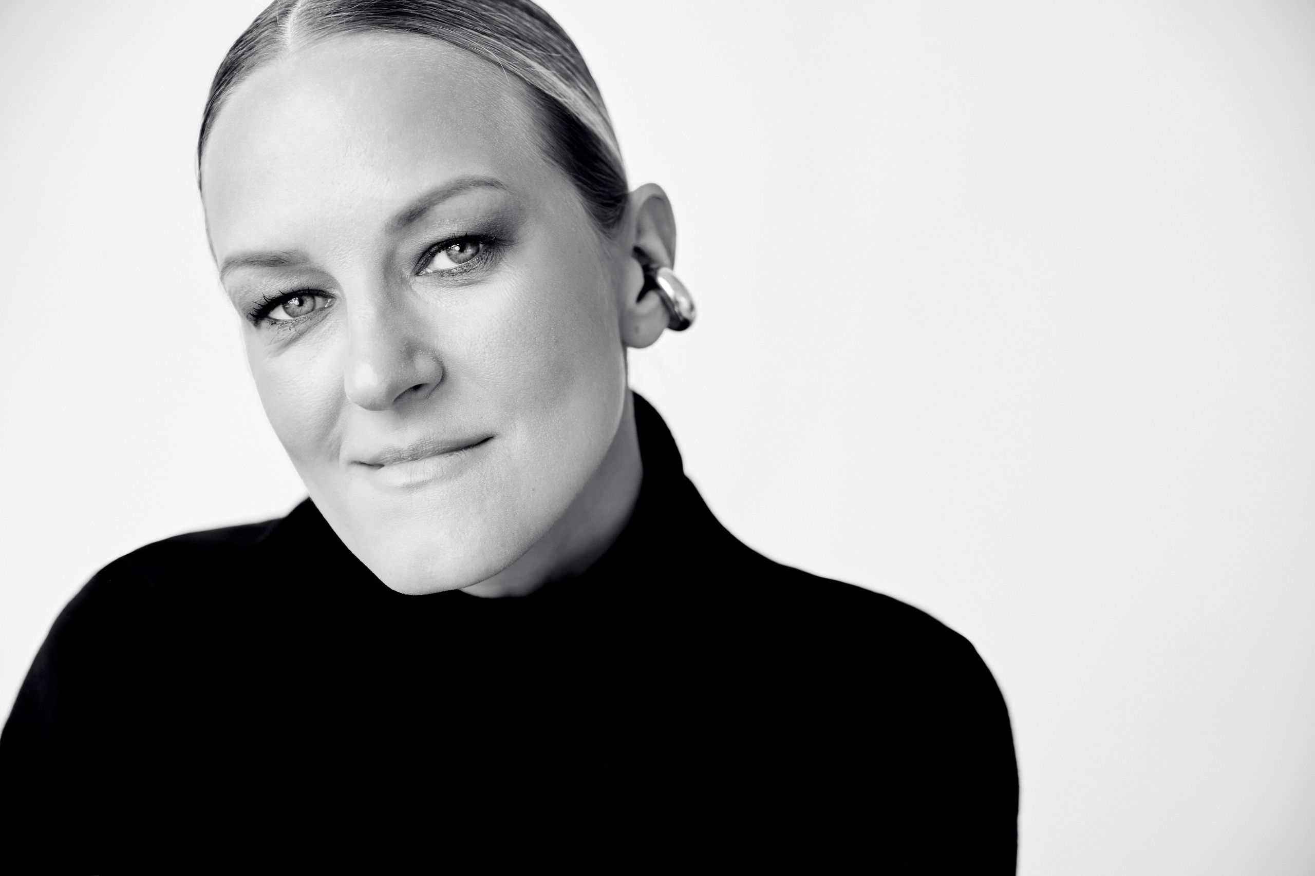 NATALY. Yulia Otroschenko