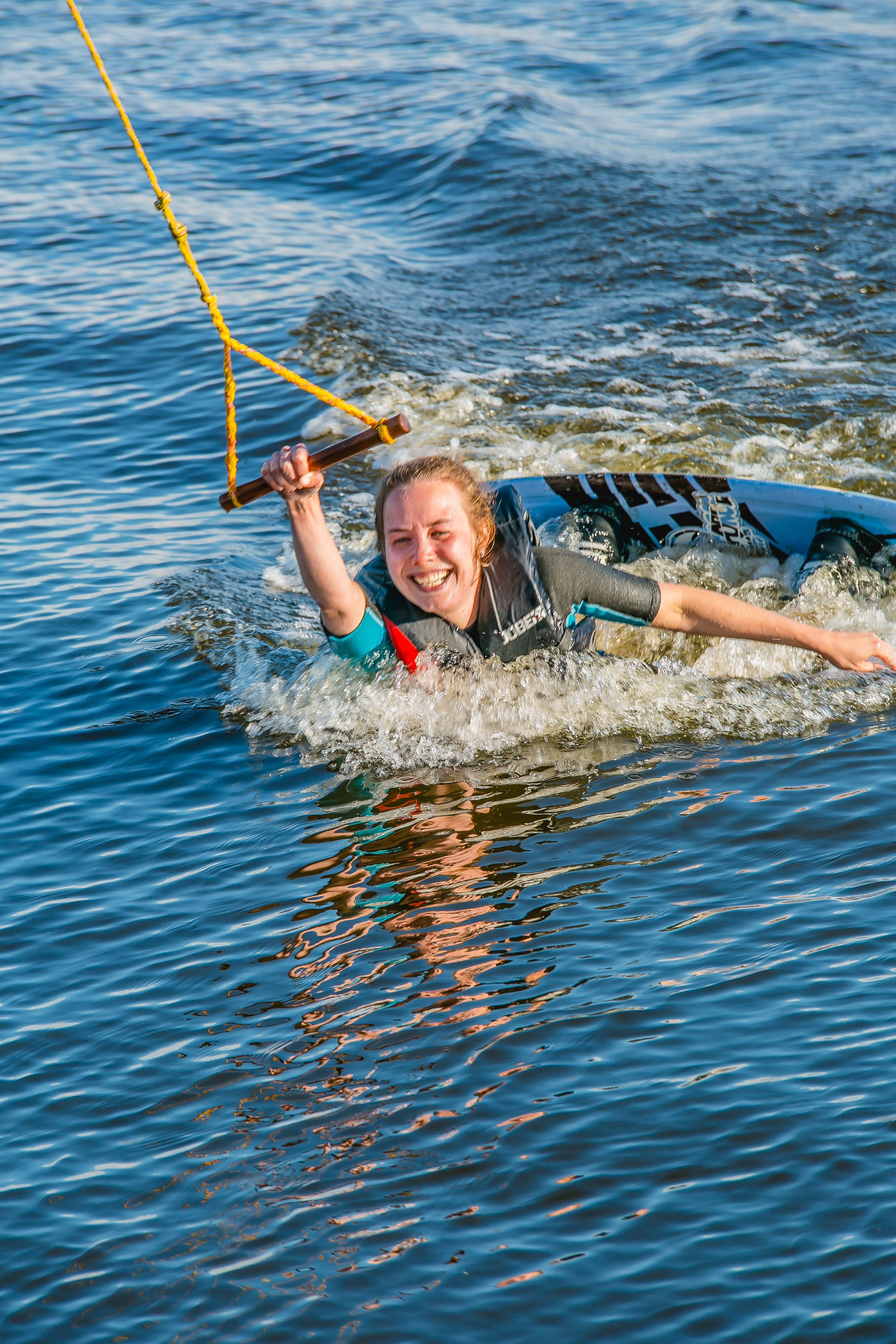 КОРПОРАТИВ ЛЕТО. Главная