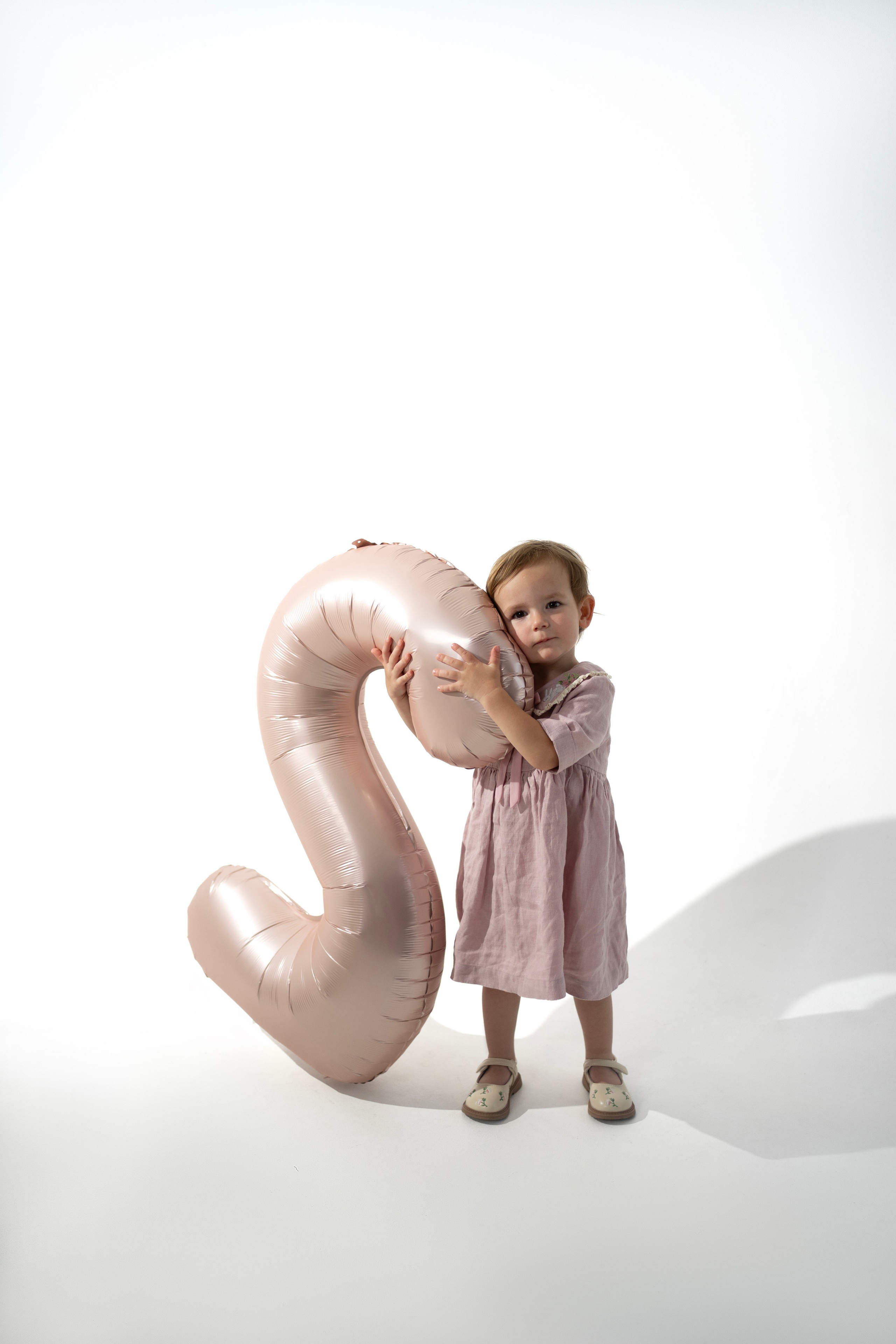 Семейная. Фотограф Новошахтинск|Ростов, Дарья Секрий