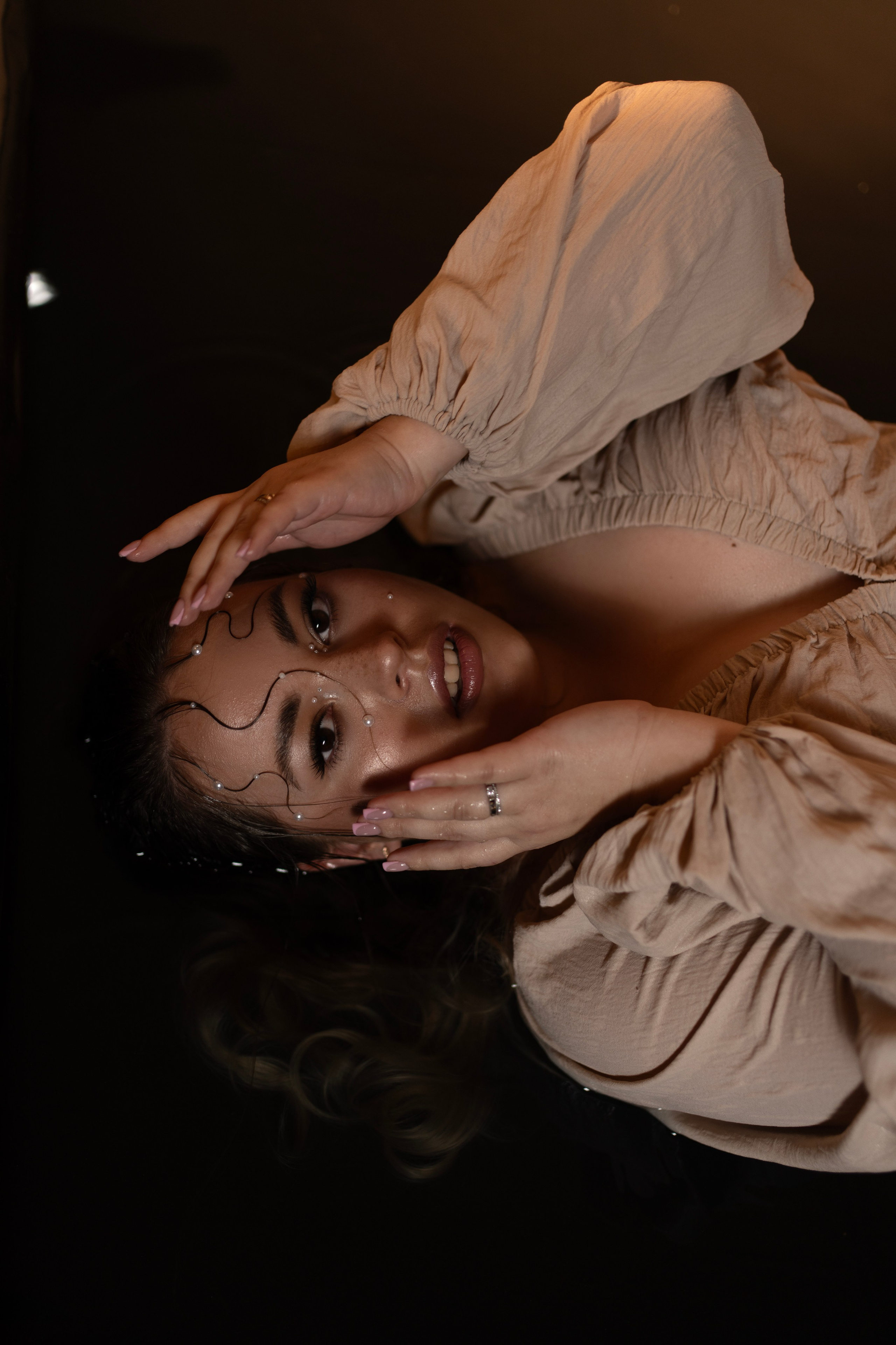 Татьяна. Фотограф Новошахтинск|Ростов, Дарья Секрий