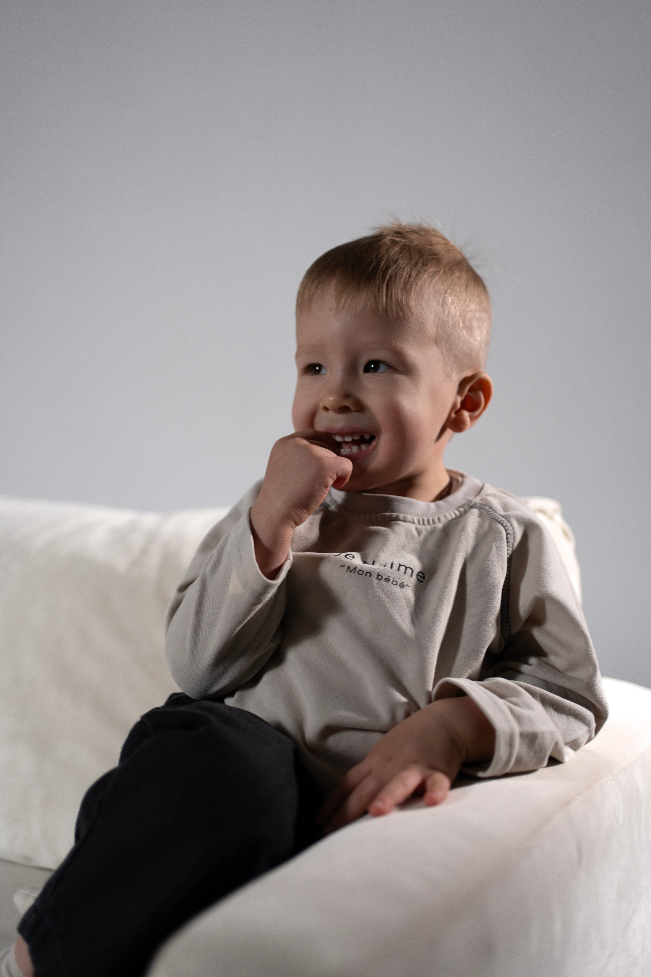 Данила и Олег. Фотограф Новошахтинск|Ростов, Дарья Секрий