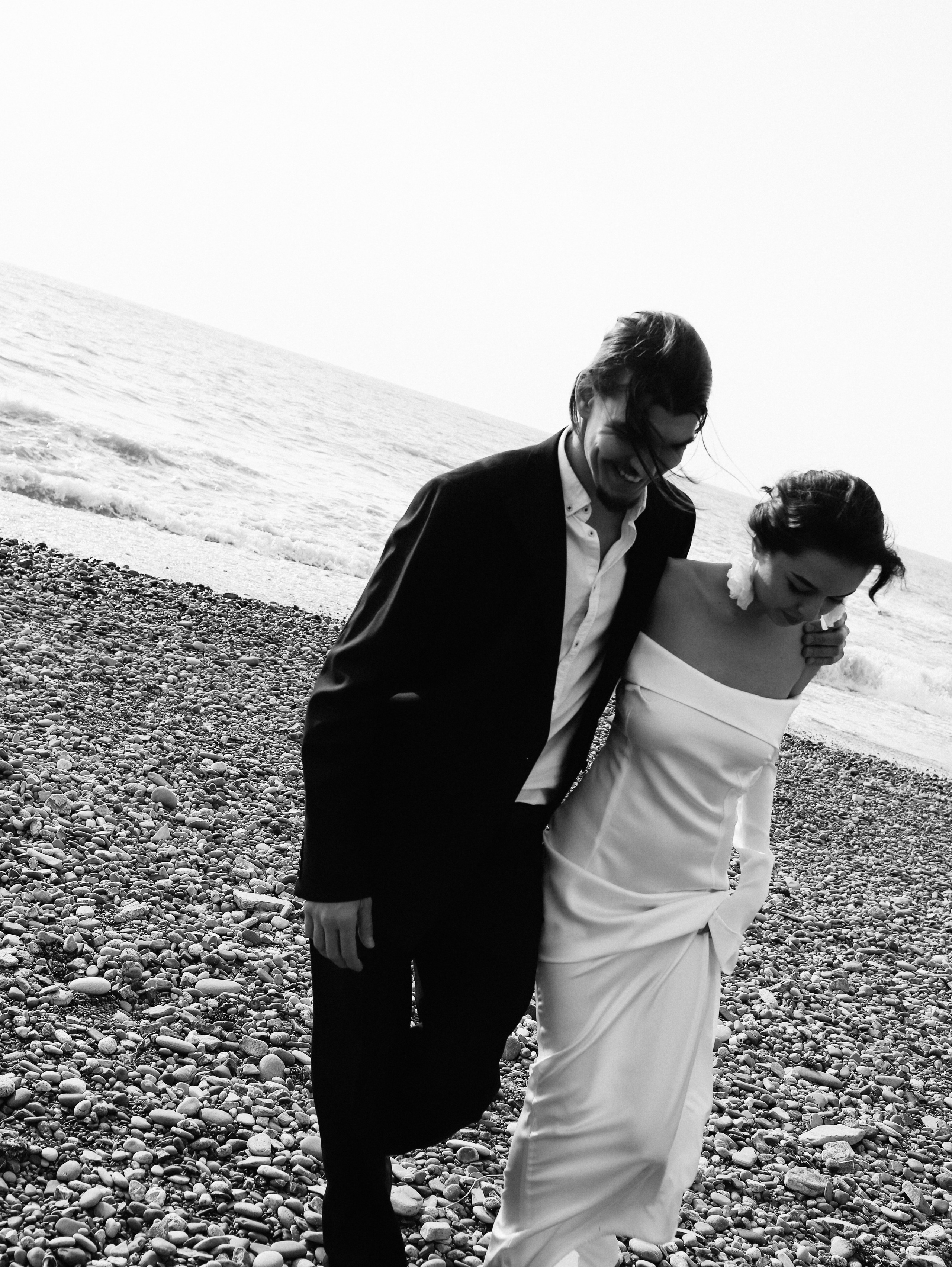 AMORE. Свадебный фотограф казань / организатор фото туров для фотографов Пивоварова Айгуль