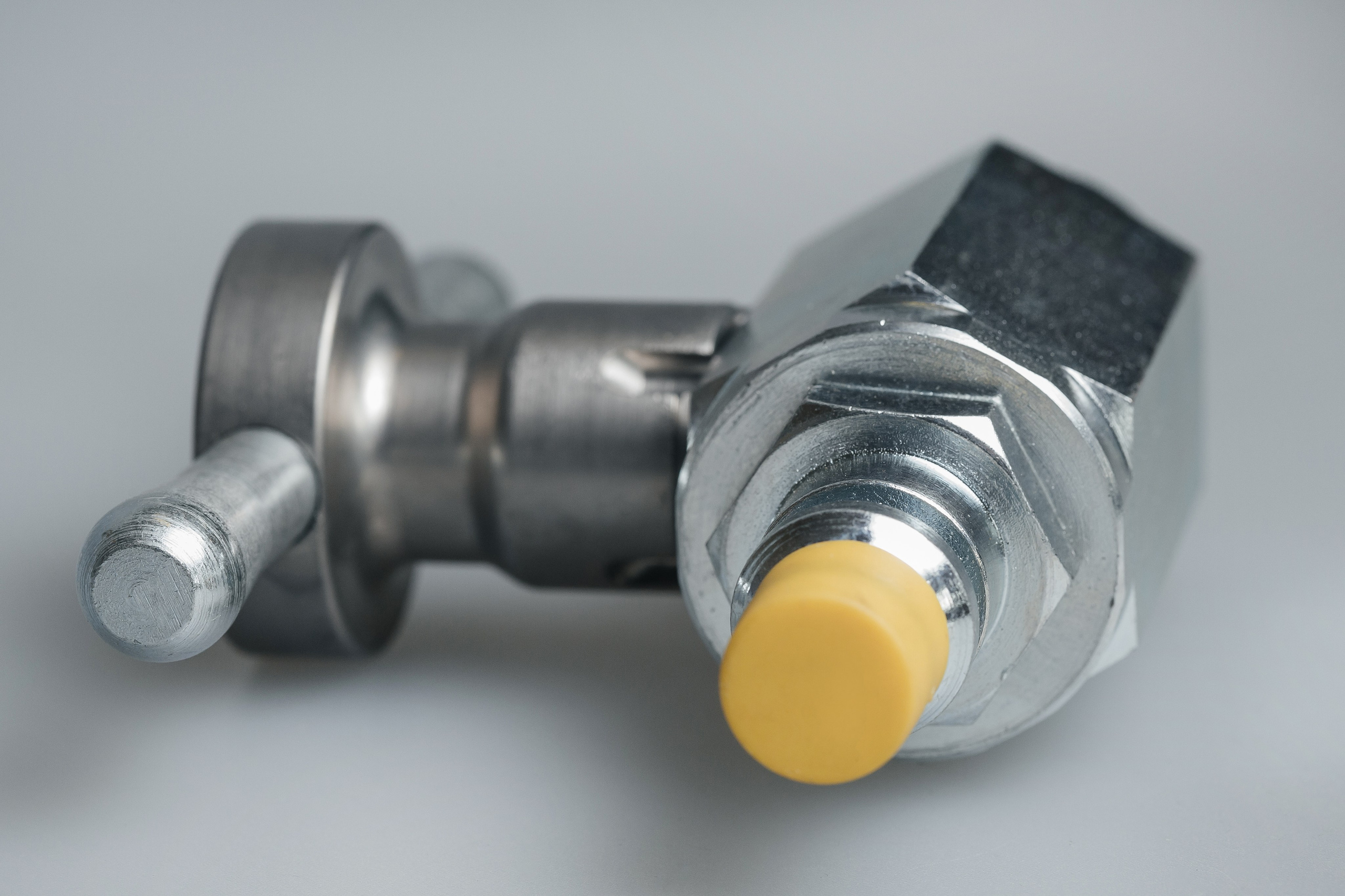 ДЕТАЛИ. Фотограф в Киселёвске Татьяна Трухалева