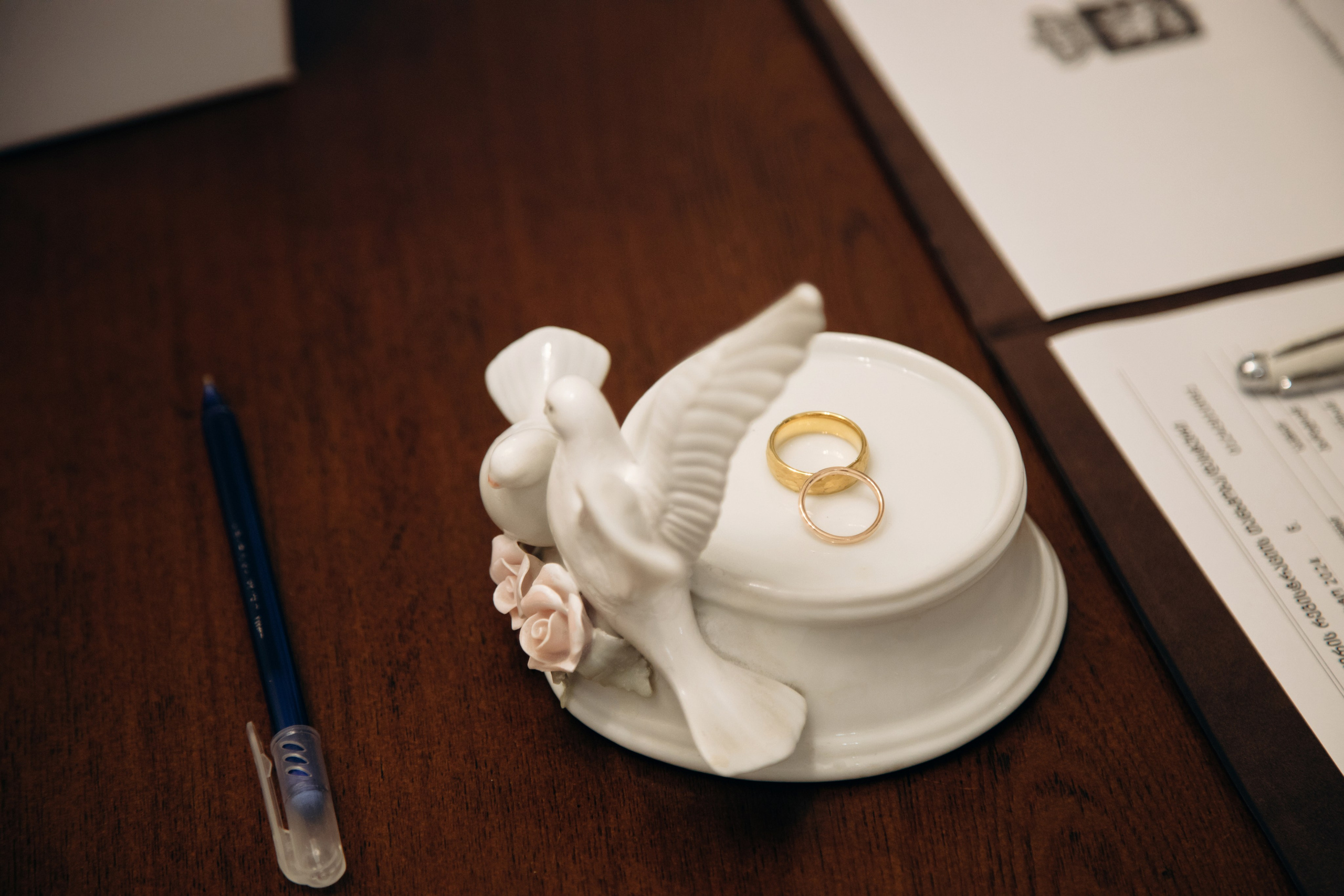 Terezija & Harutyun. Фотограф в Тбилиси Наталья Фомина