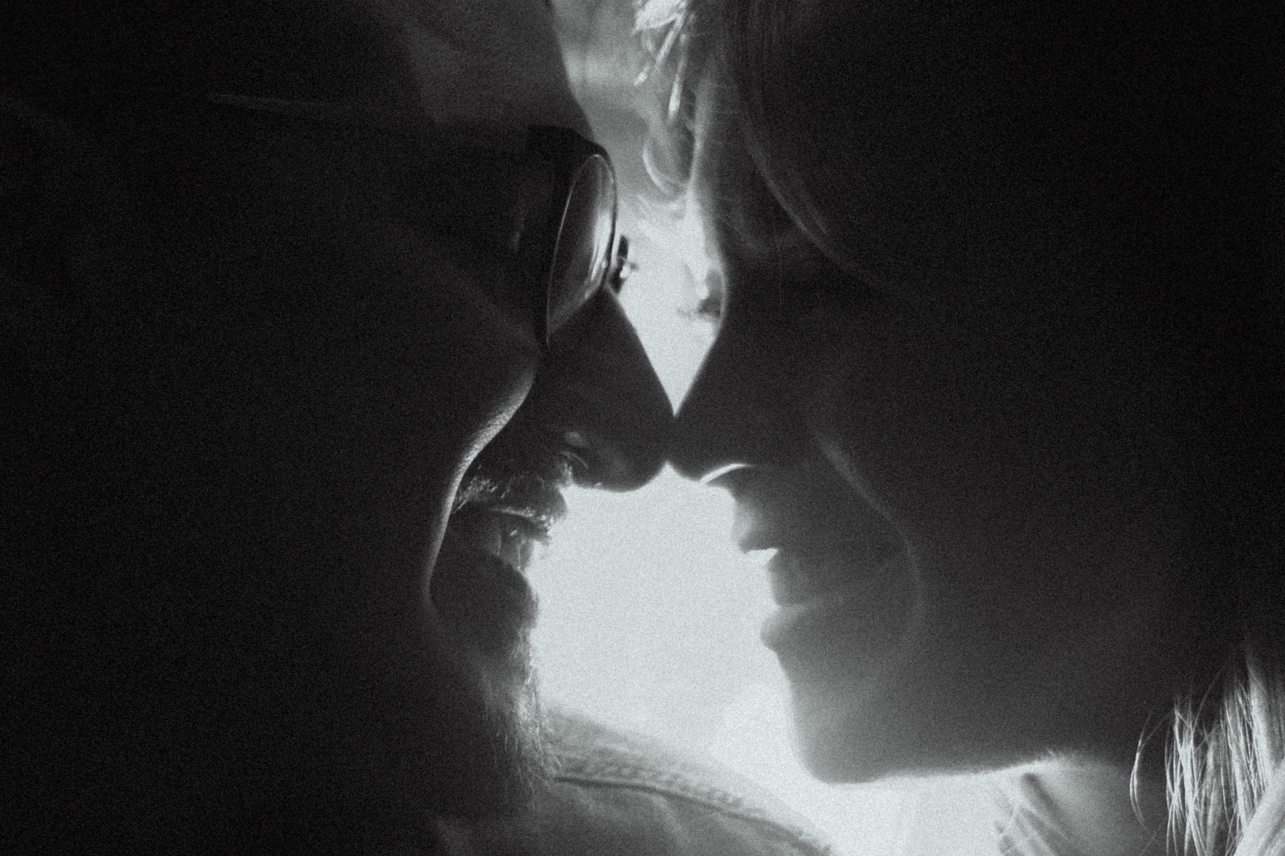 Диана, Миша. Семейный фотограф Юлия Котова