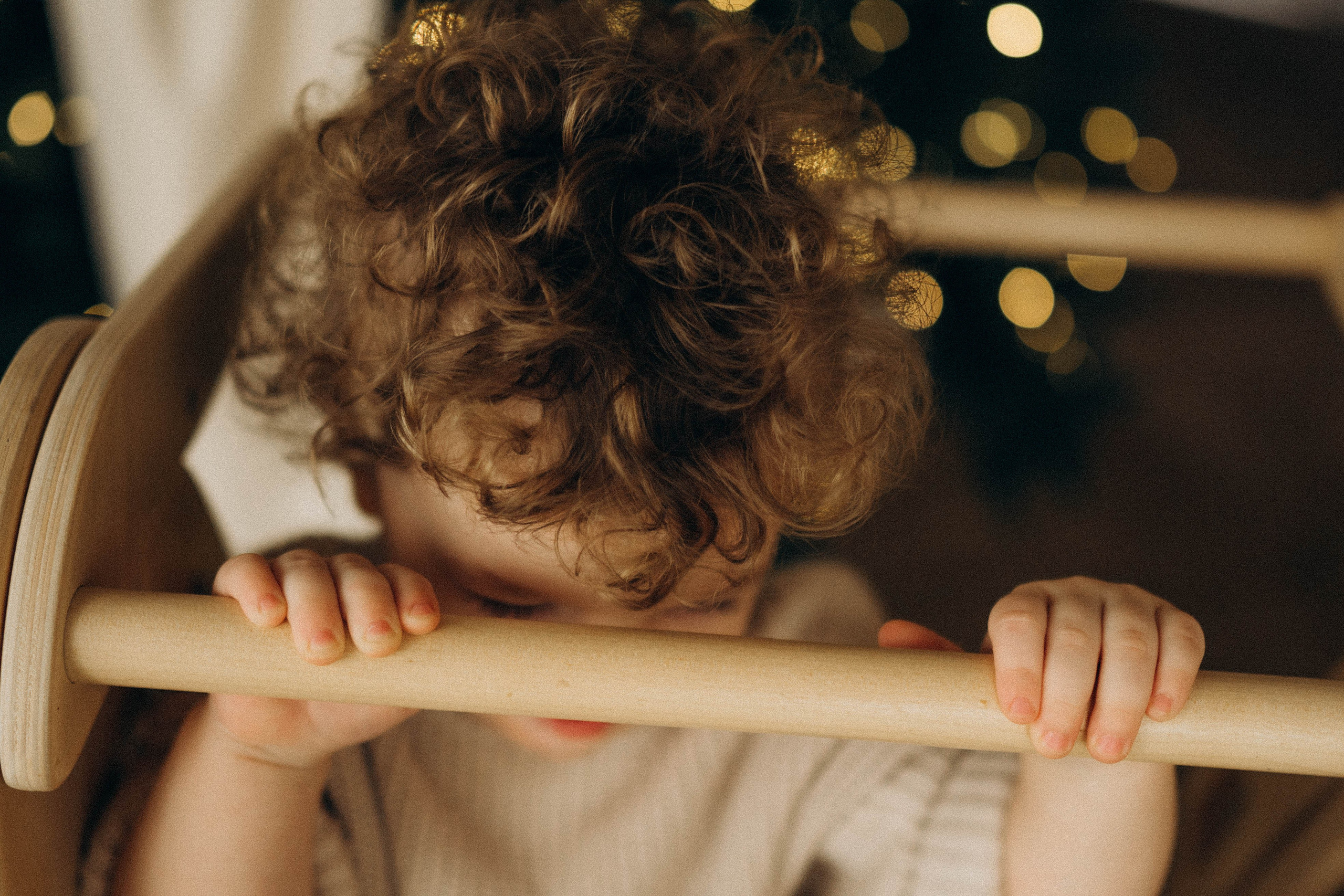 Полина, Рома, Василиса, Демид. Семейный фотограф Юлия Котова