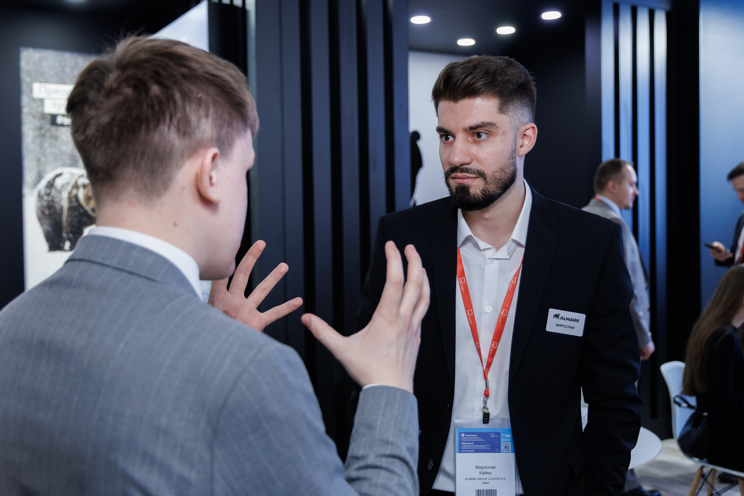 Портфолио мероприятий и людей. Фотограф и Видеограф мероприятий в Москве