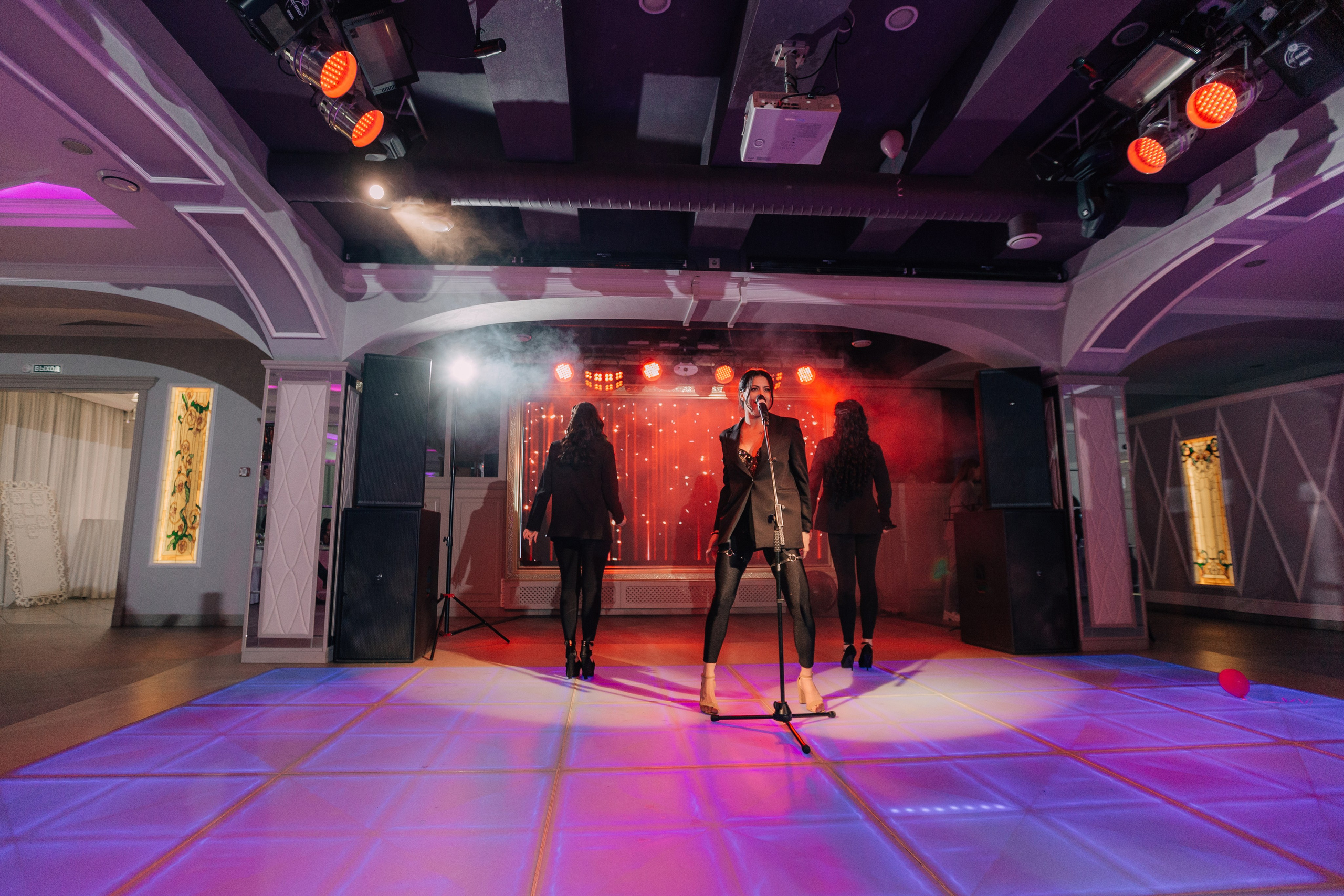 Илья и Надя Банкет. Ваш фотограф Антон Колташов город Курган Тюмень Челябинск Екатеринбург