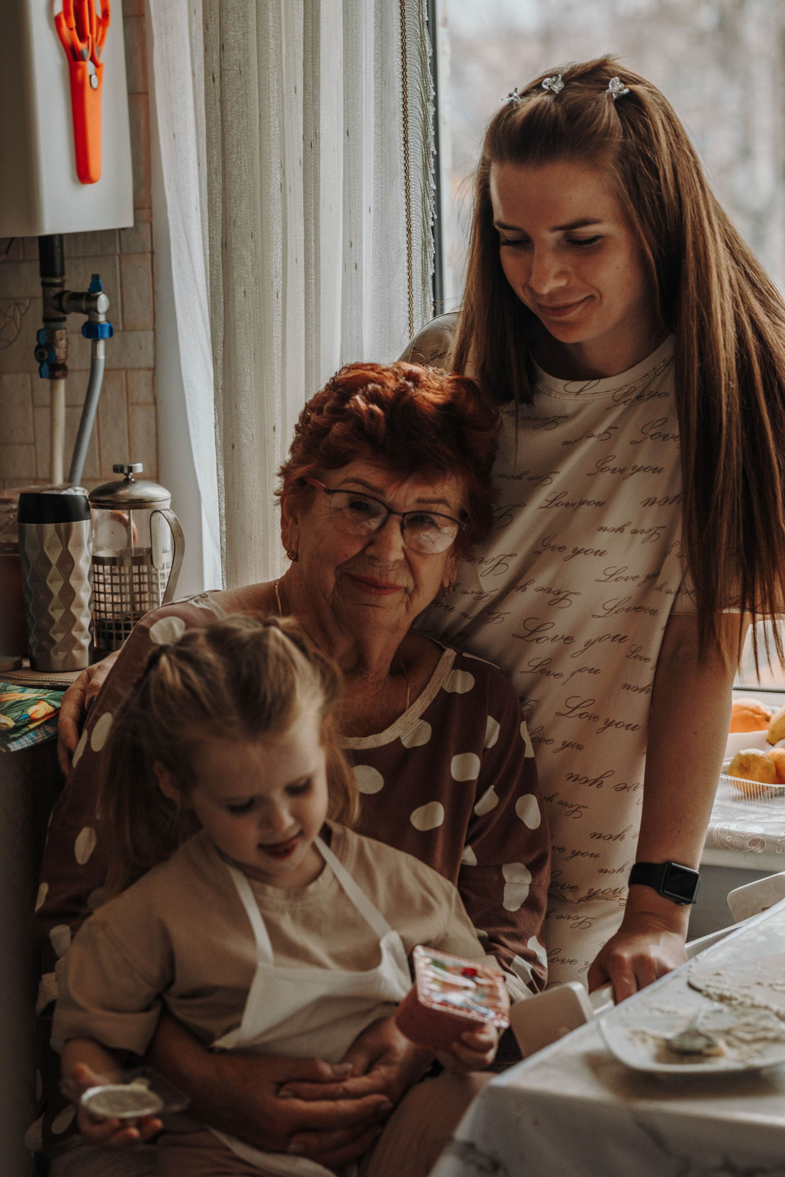 фотограф Дубна, фотограф Кашин, семейный фотограф Кашин, детский фотограф, фотограф крещение, домашняя фотосессия в Дубне, домашняя фотосессия в Кашине, новогодняя фотосессия, идеи новогодней фотосессии