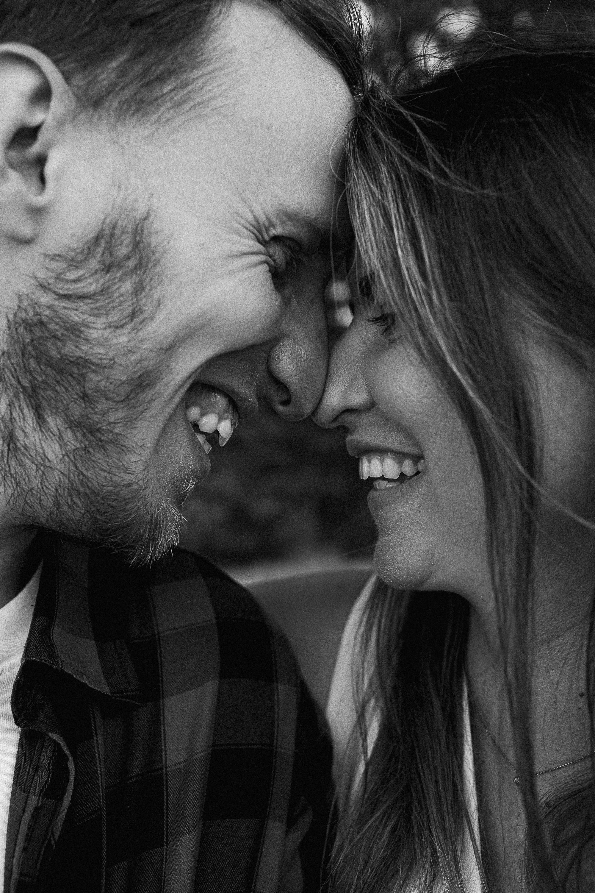 Love Story на Юбилейном озере. Свадебный и семейный фотограф Виолетта Сидельникова. Краснодар, Россия, Беларусь, Европа