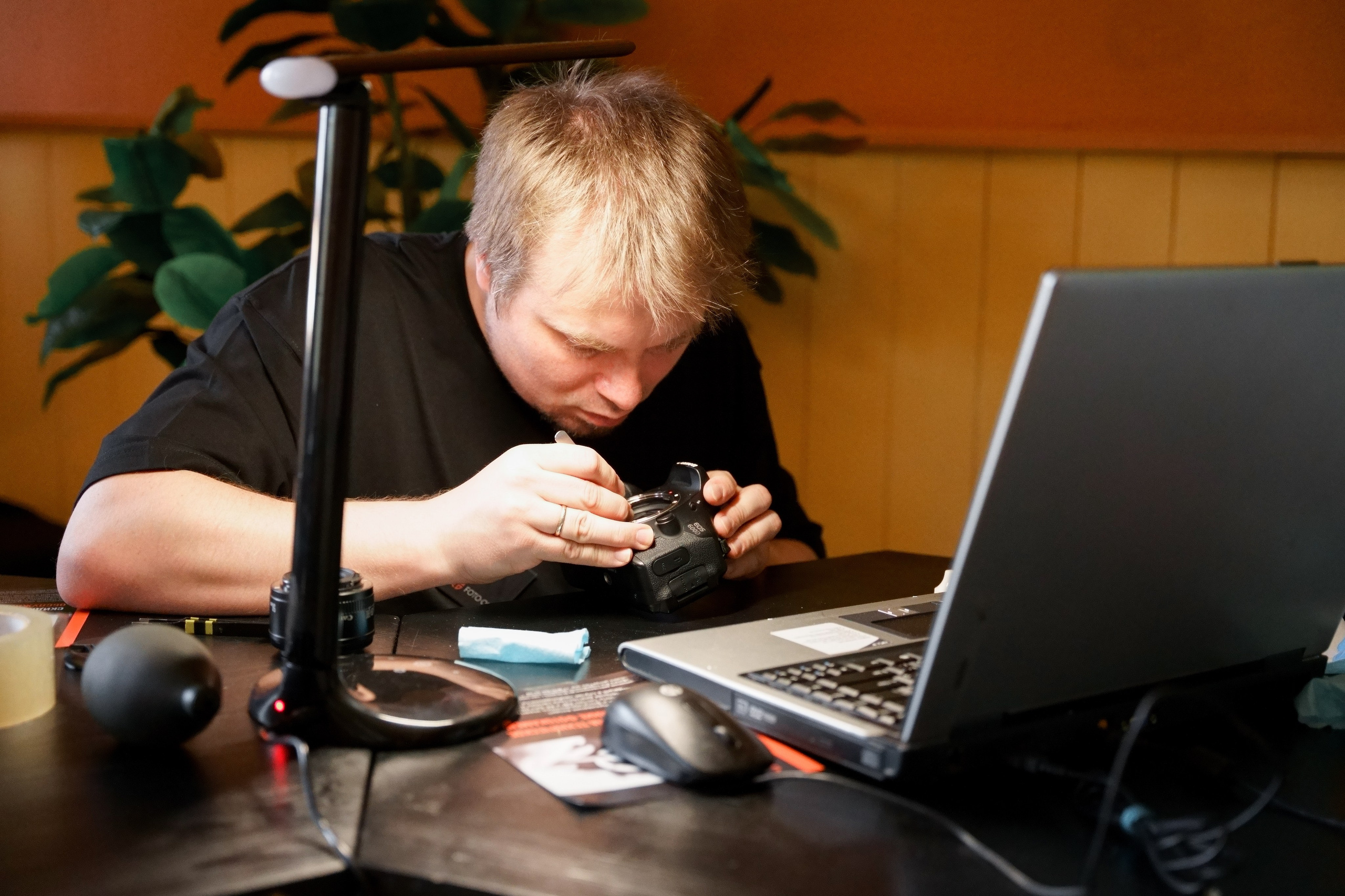 POLYGON FEST. Фотограф Даниил Кокарев | Москва