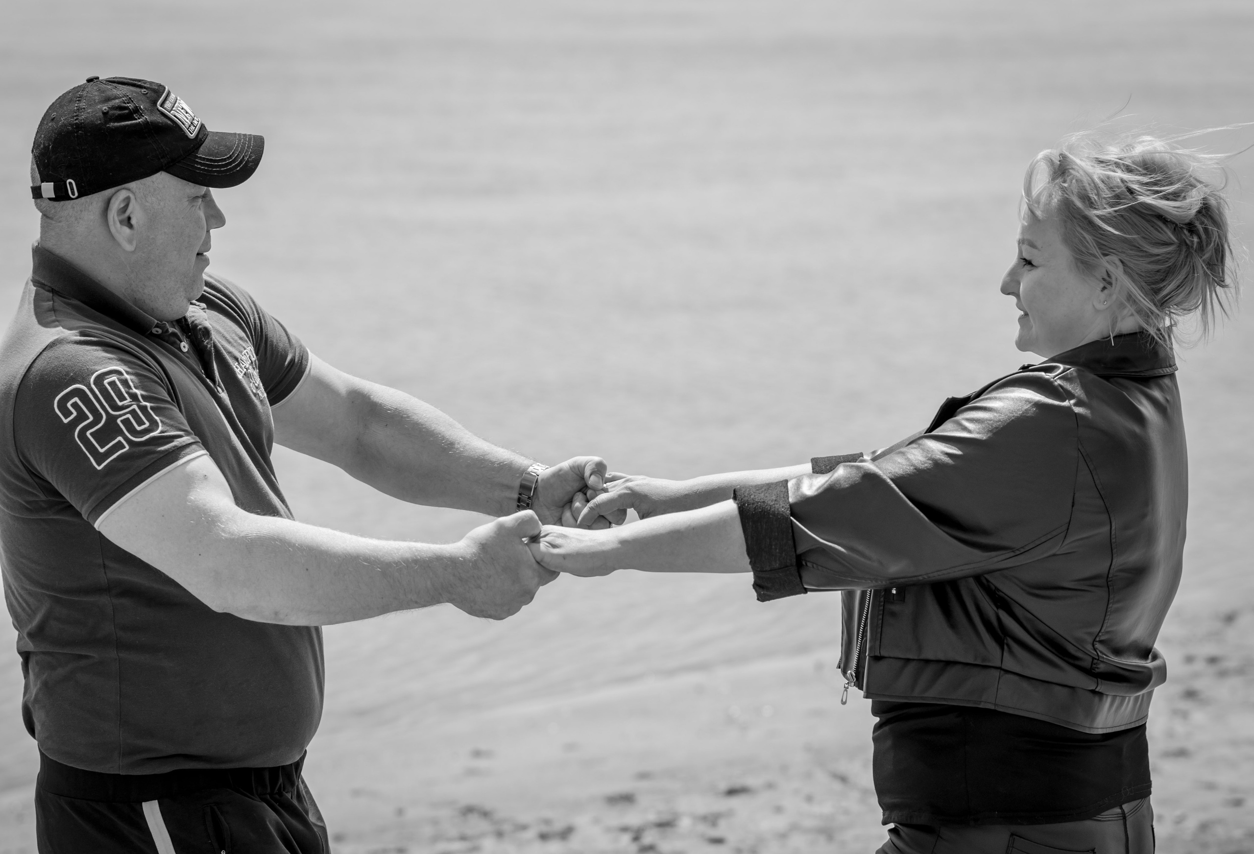 LOVE-STORY. Семейный и детский фотограф Ирина Беспалова