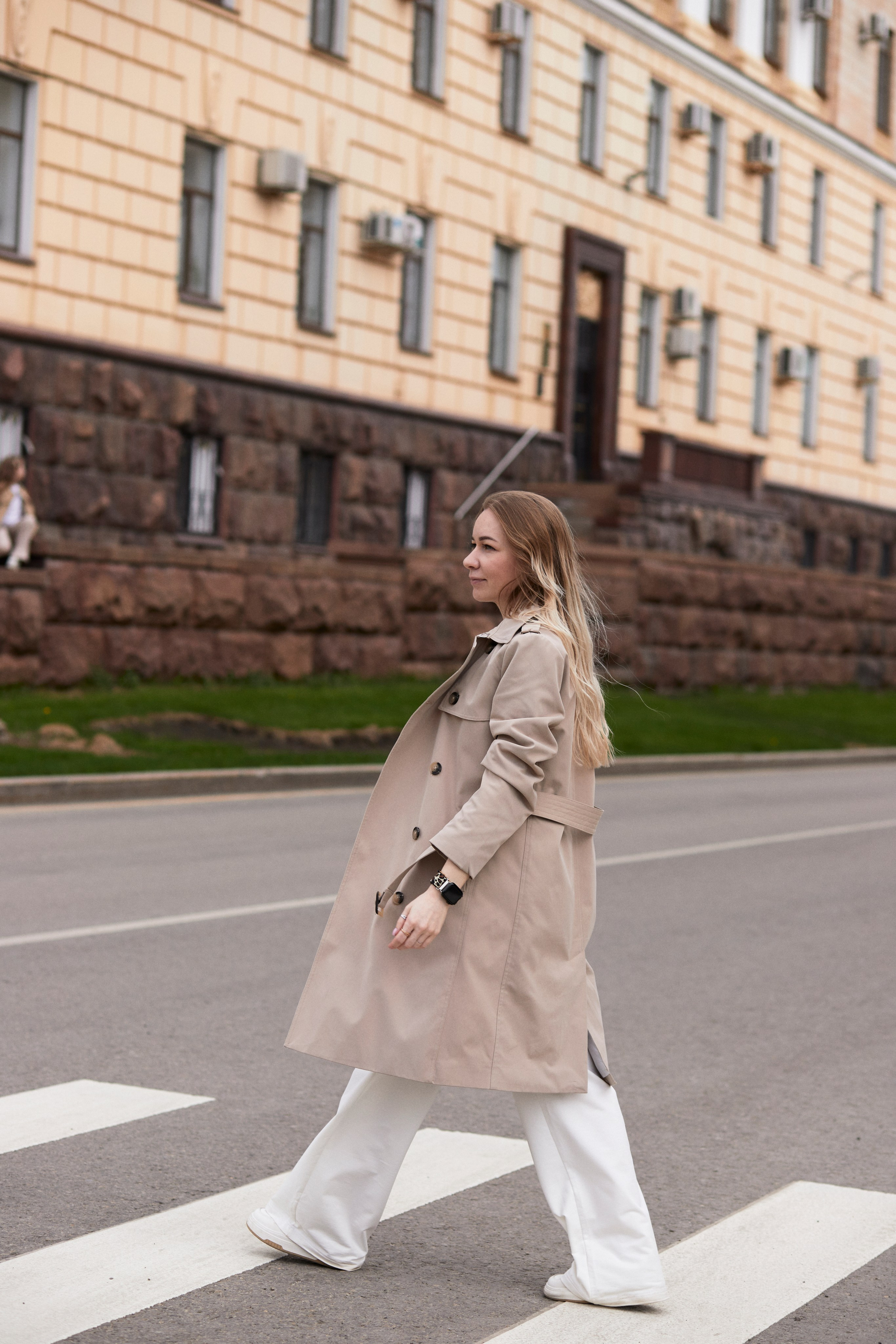 Кристина & Полина. Женский фотограф