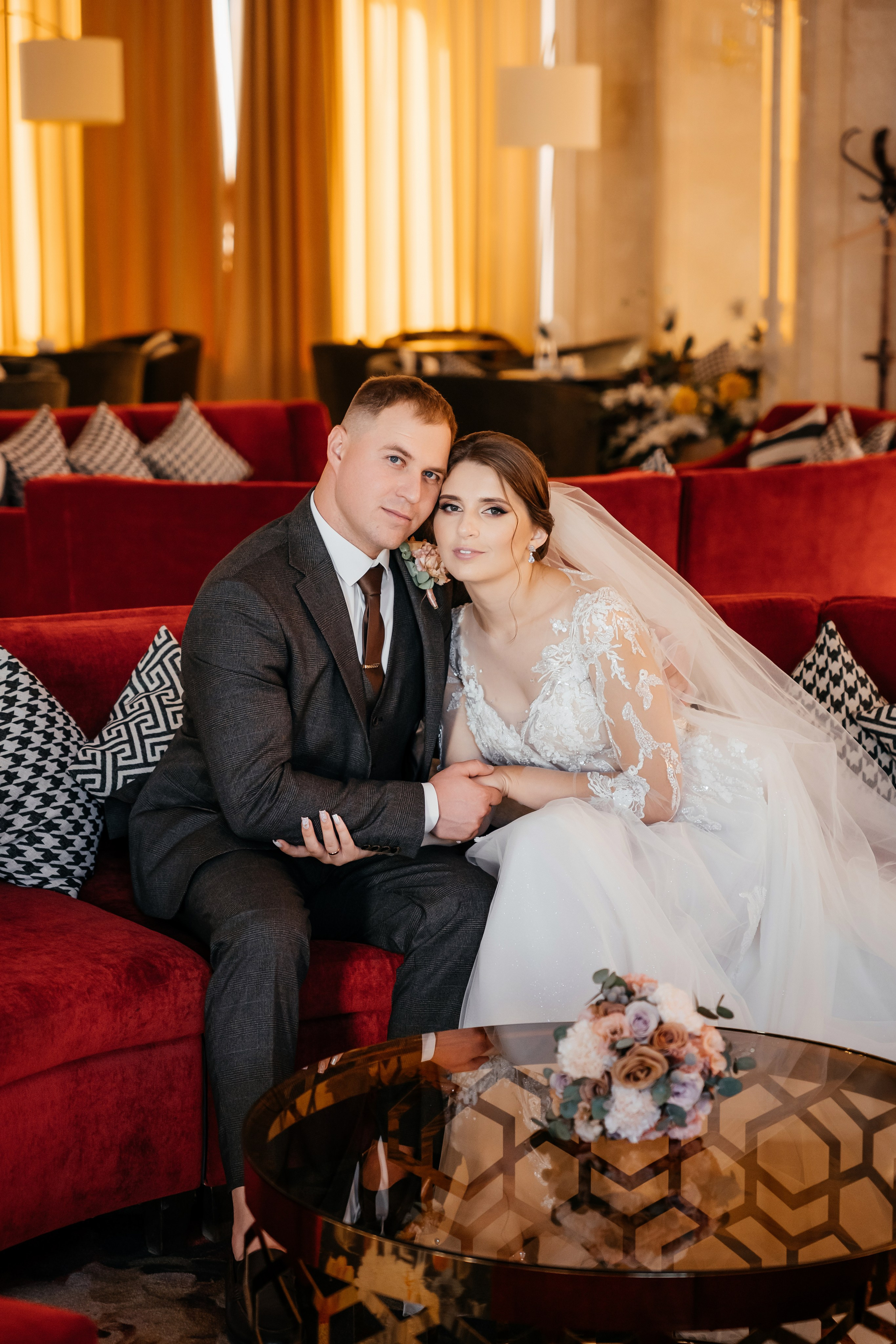 А + А. Свадебный фотограф. Видеосъемка свадьбы. Ростов-на-Дону. Москва. Сочи