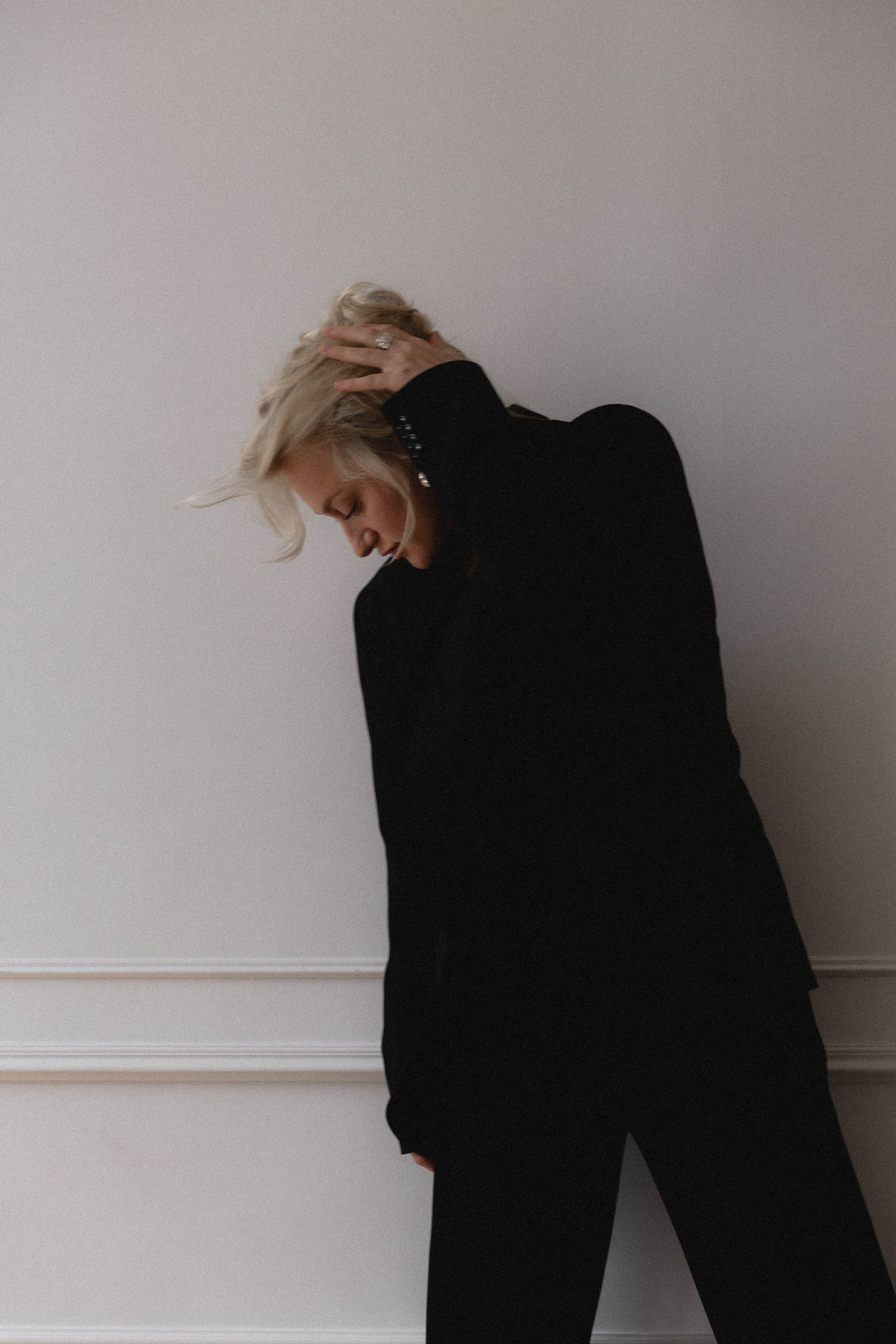 Ксюша. Свадебный фотограф Казань| Фотограф Казань Зевакина Анастасия