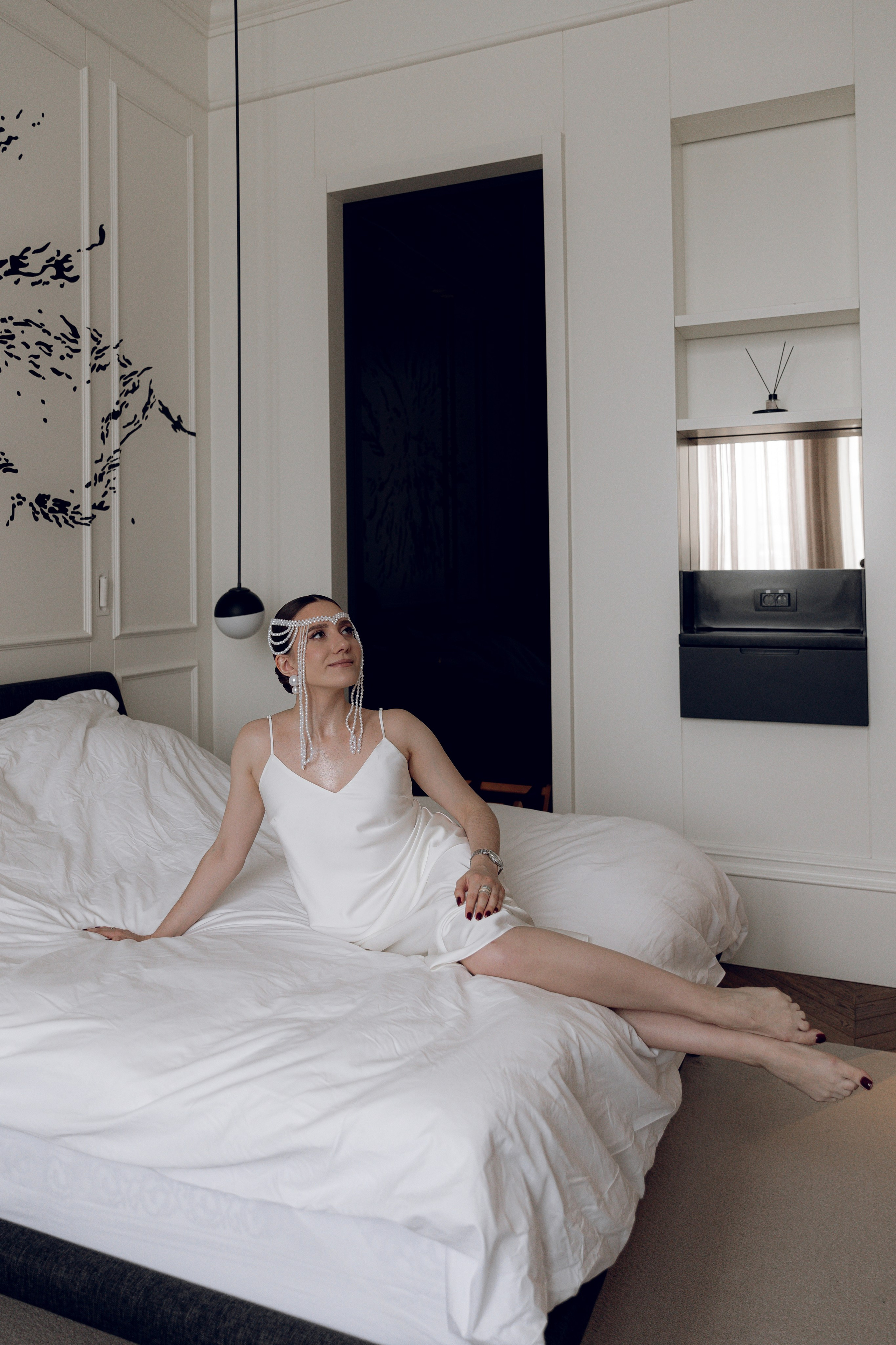 Никита & Елизавета. Свадебный фотограф Казань| Фотограф Казань Зевакина Анастасия