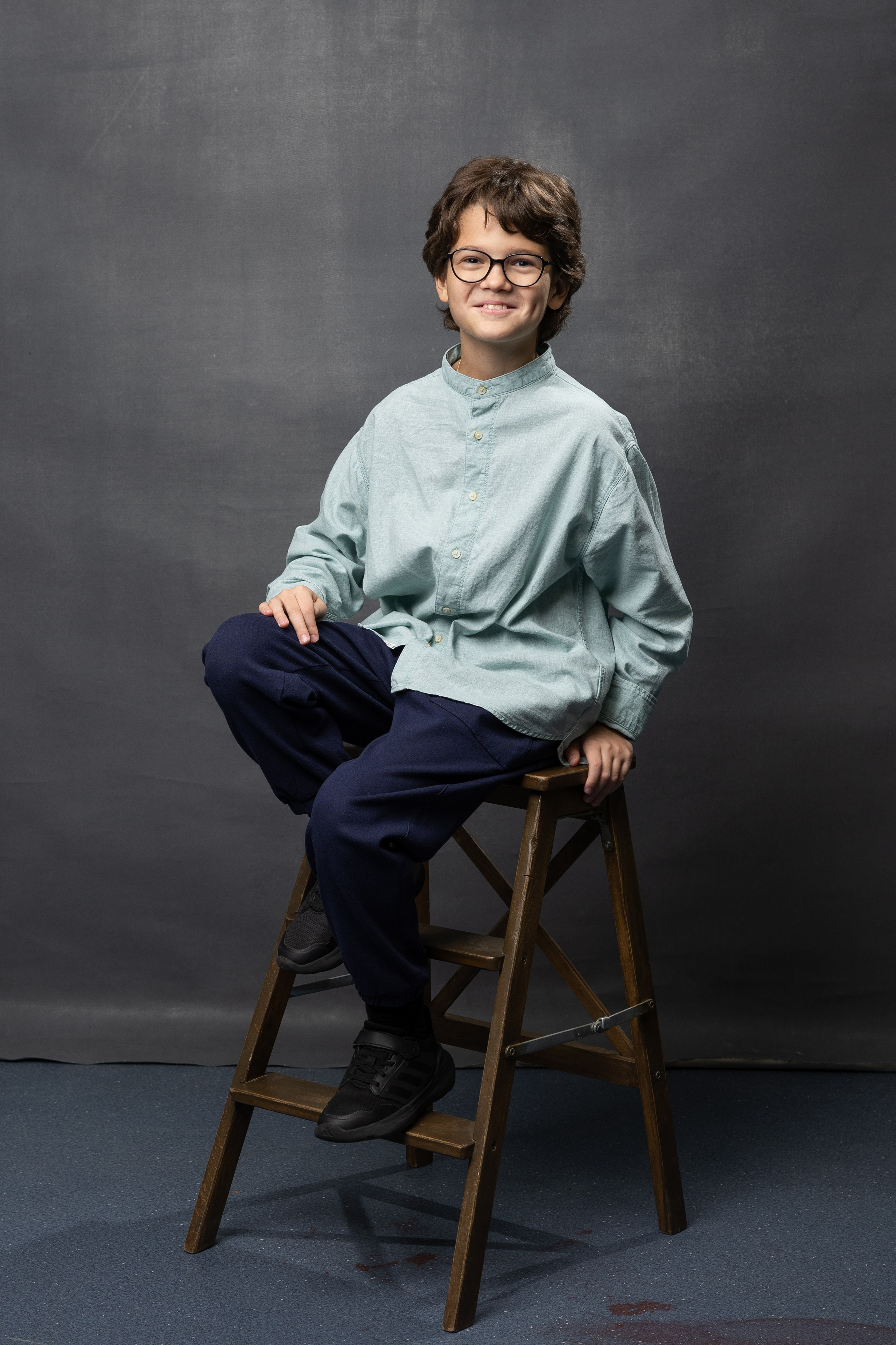 Школьные альбомы. Семейный фотограф Екатерина Шустрова Москва и Одинцово