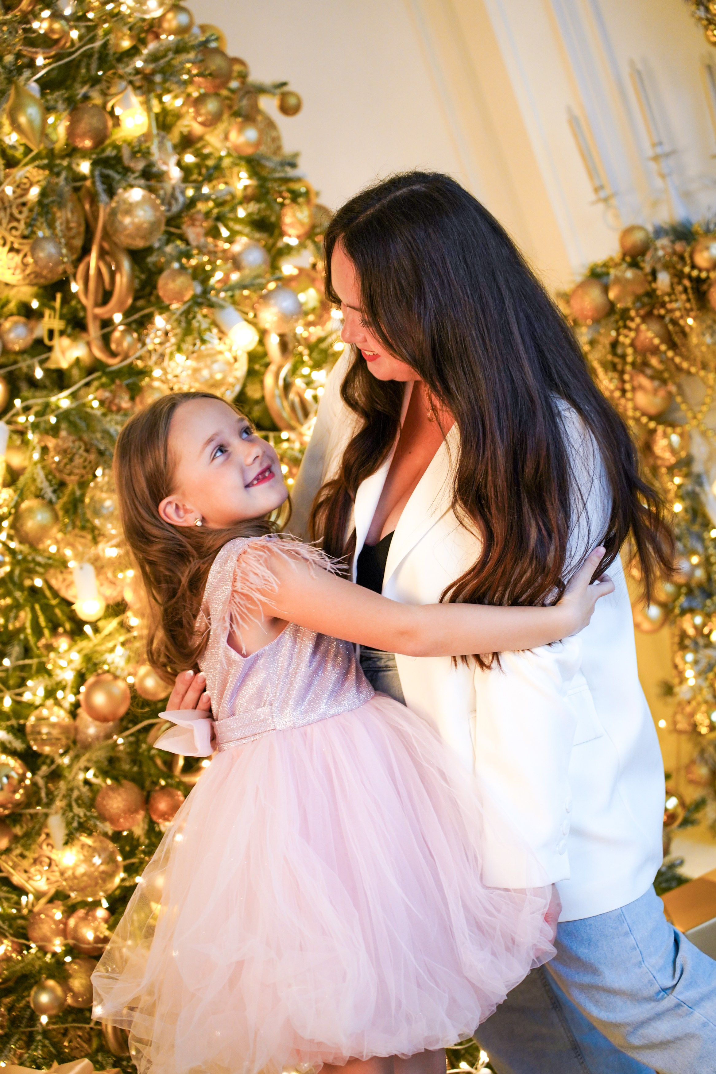 Портфолио. Leibstudio.ru