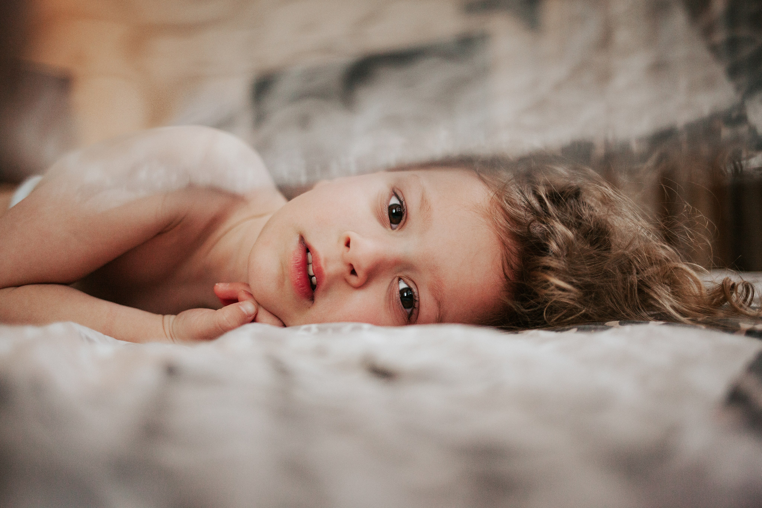 Семейный домашний фотограф Москва Ивантеевка Пушкино Ирина Якштес