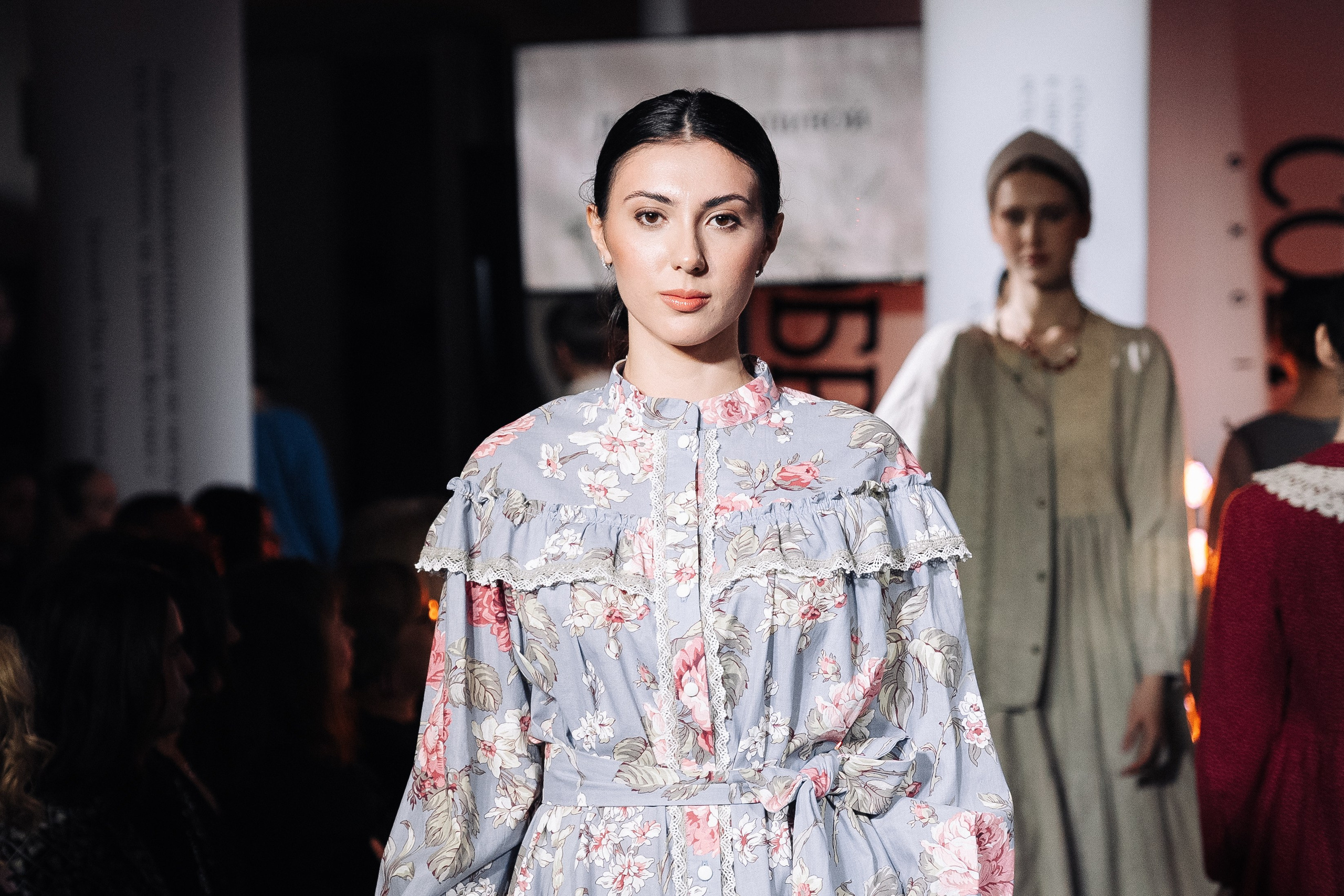 Собрание март 2024. Фотограф в Хабаровске Швендых Рудольф