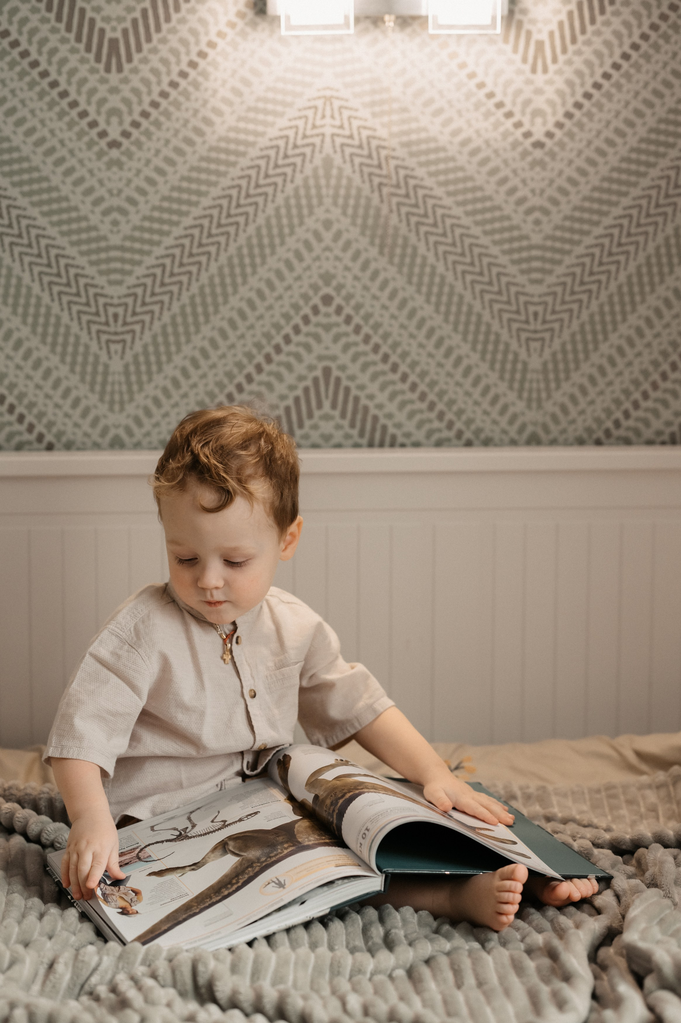 3+1. Фотограф Ким Ангелина