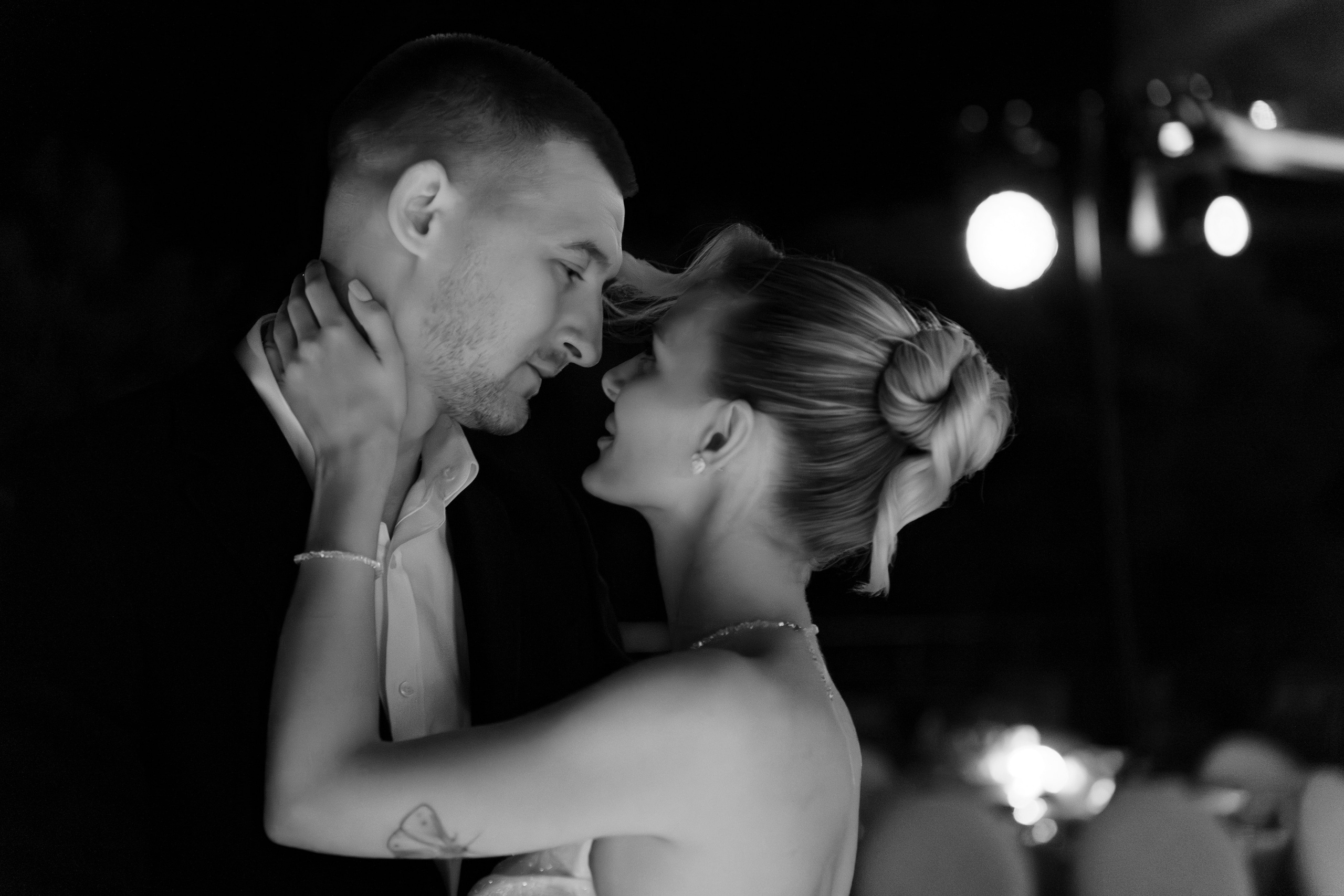 Розовые грёзы| Sugar Velvet. Свадебный и портретный фотограф Алена Седининна в Крыму