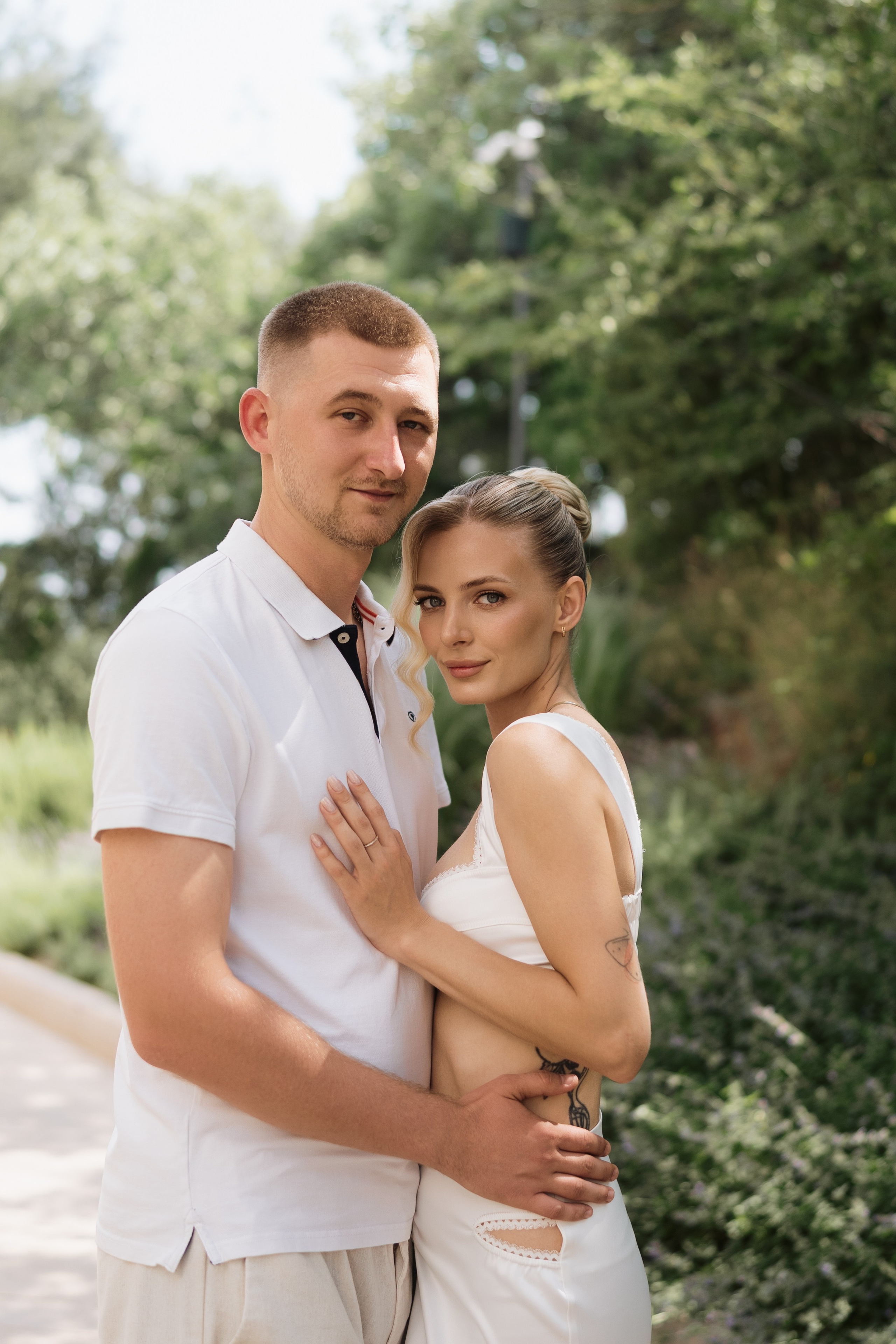 Розовые грёзы| Sugar Velvet. Свадебный и портретный фотограф Алена Седининна в Крыму