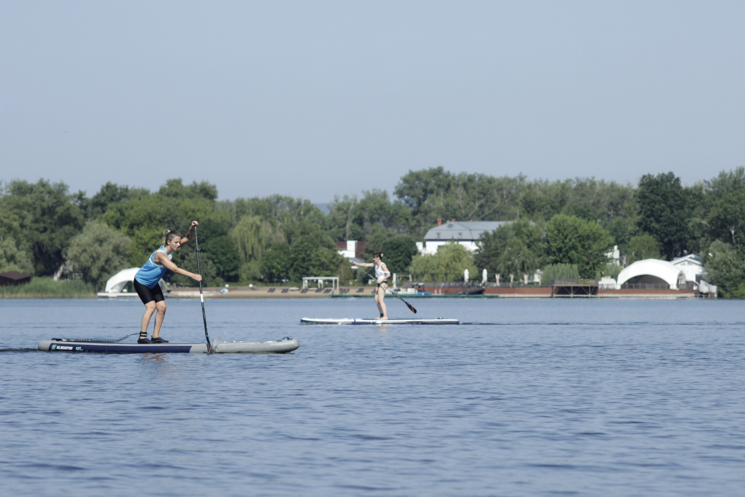 Сёрфинг в Саратове!. Фотокрыжовник. Снимаем, дружим, путешествуем
